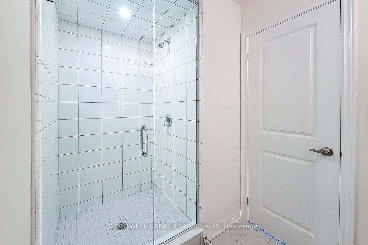 Photo 15 of 82 Pinot Crescent, Hamilton, Fruitland — HOMEH