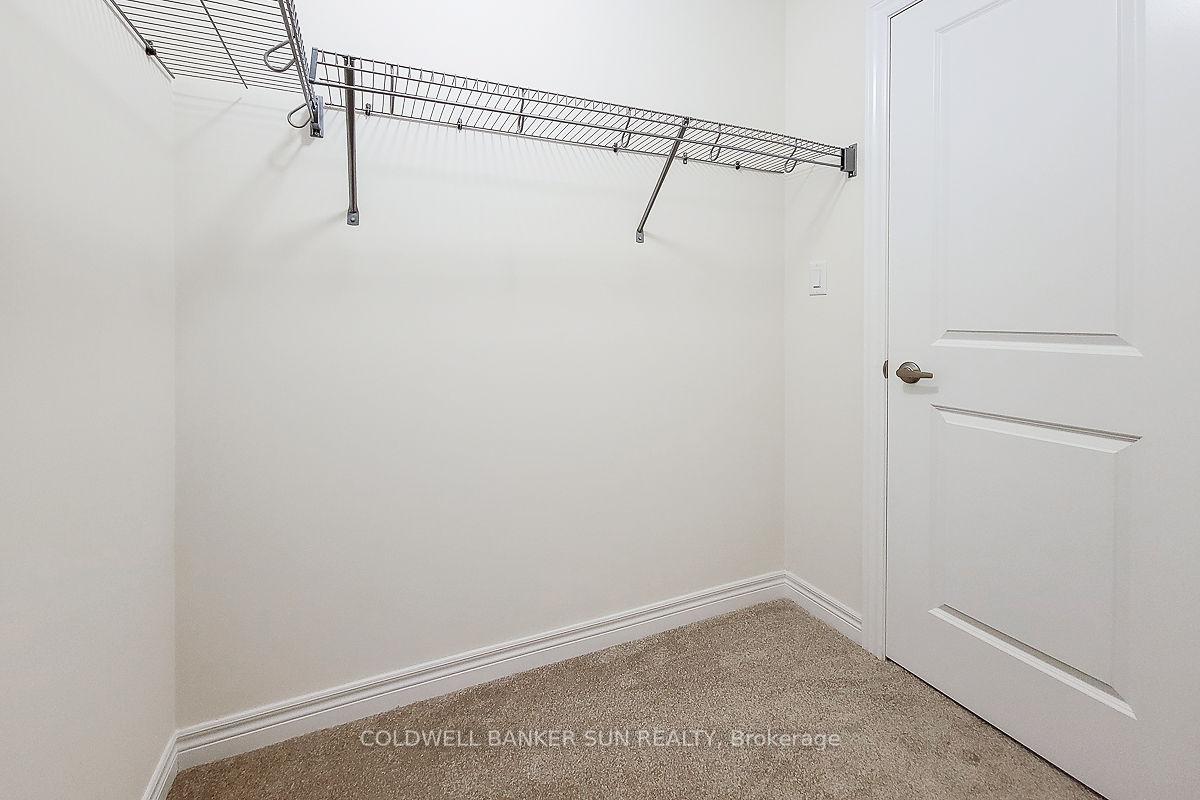 Photo 16 of 82 Pinot Crescent, Hamilton, Fruitland — HOMEH
