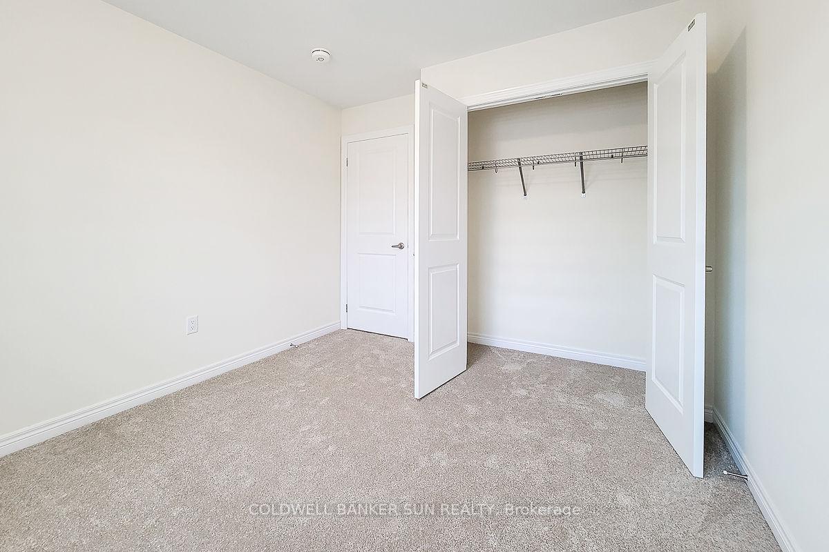 Photo 18 of 82 Pinot Crescent, Hamilton, Fruitland — HOMEH
