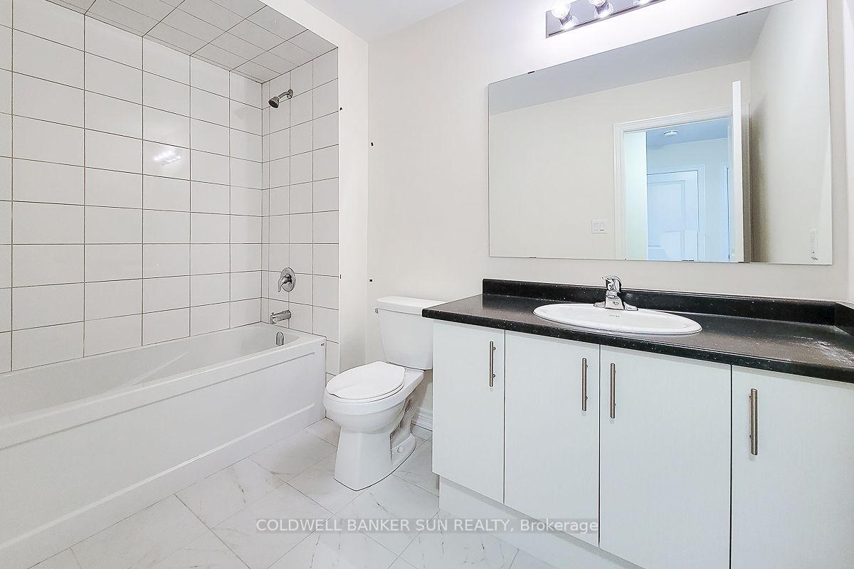 Photo 22 of 82 Pinot Crescent, Hamilton, Fruitland — HOMEH
