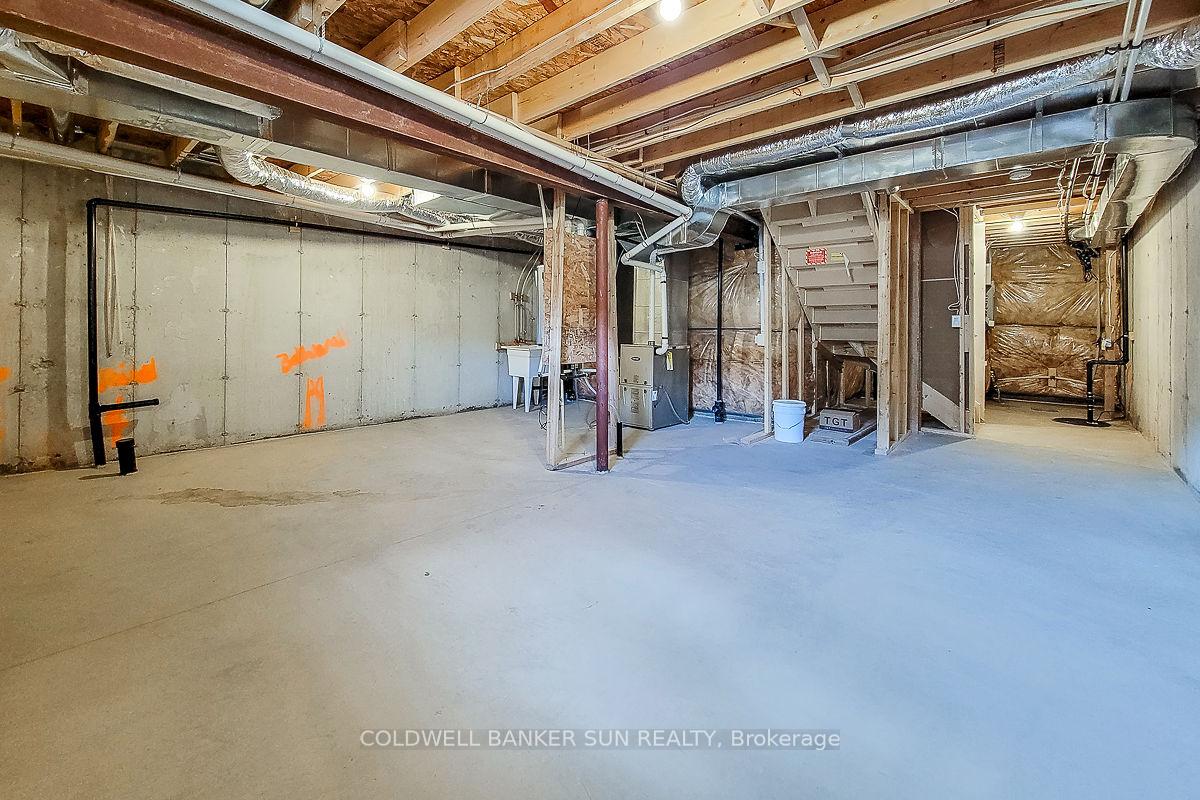 Photo 24 of 82 Pinot Crescent, Hamilton, Fruitland — HOMEH