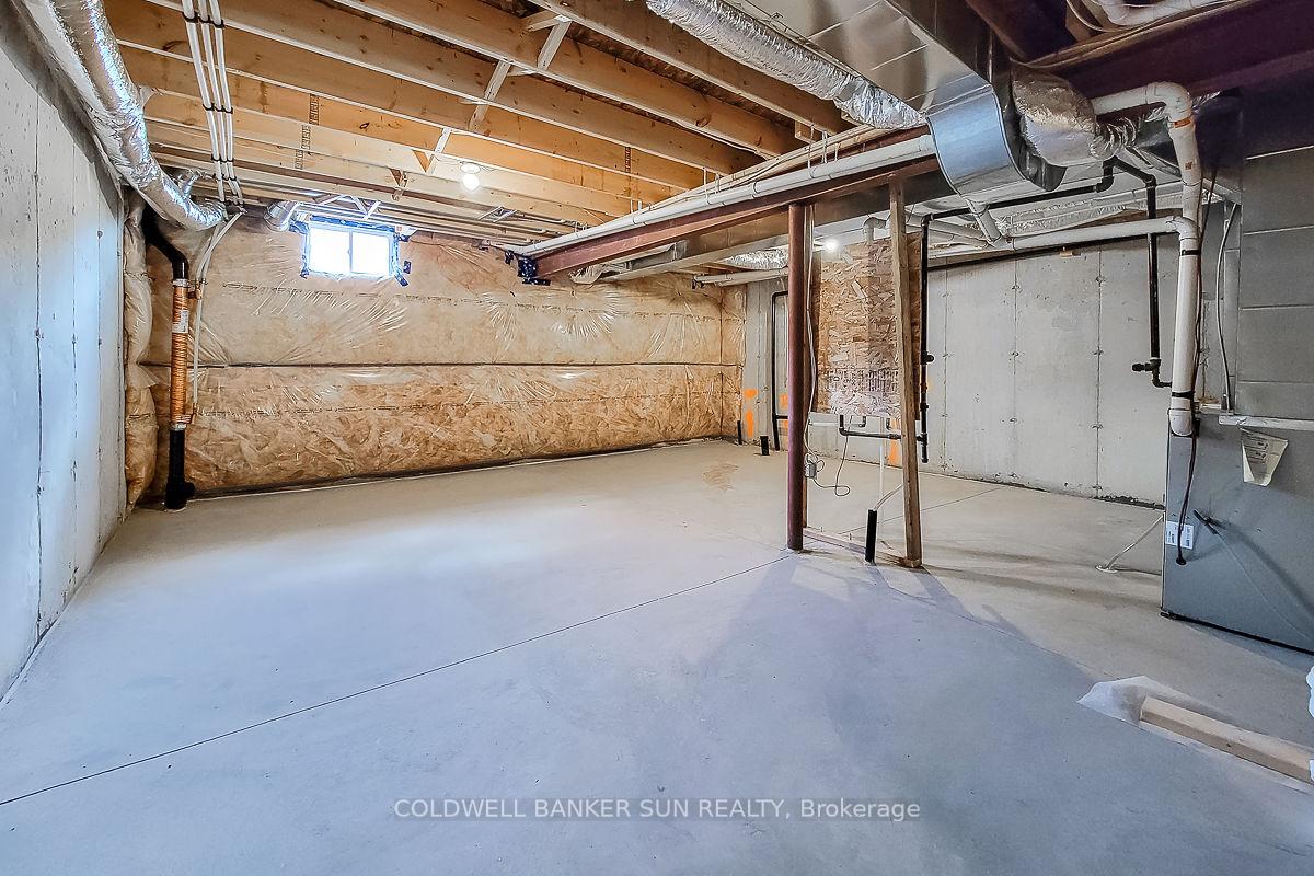 Photo 25 of 82 Pinot Crescent, Hamilton, Fruitland — HOMEH