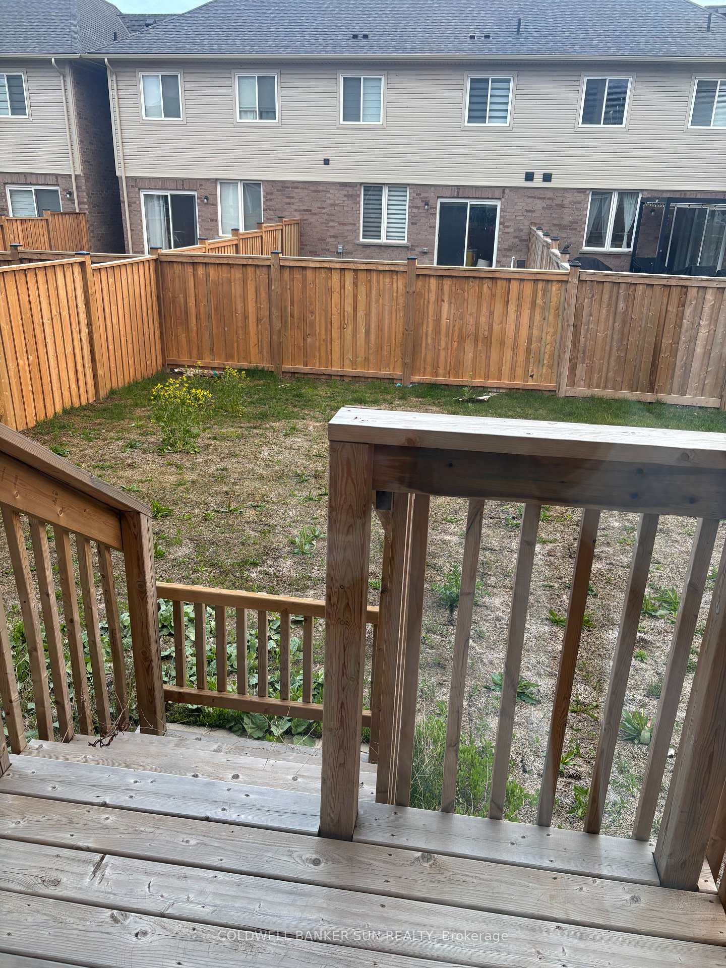 Photo 29 of 82 Pinot Crescent, Hamilton, Fruitland — HOMEH