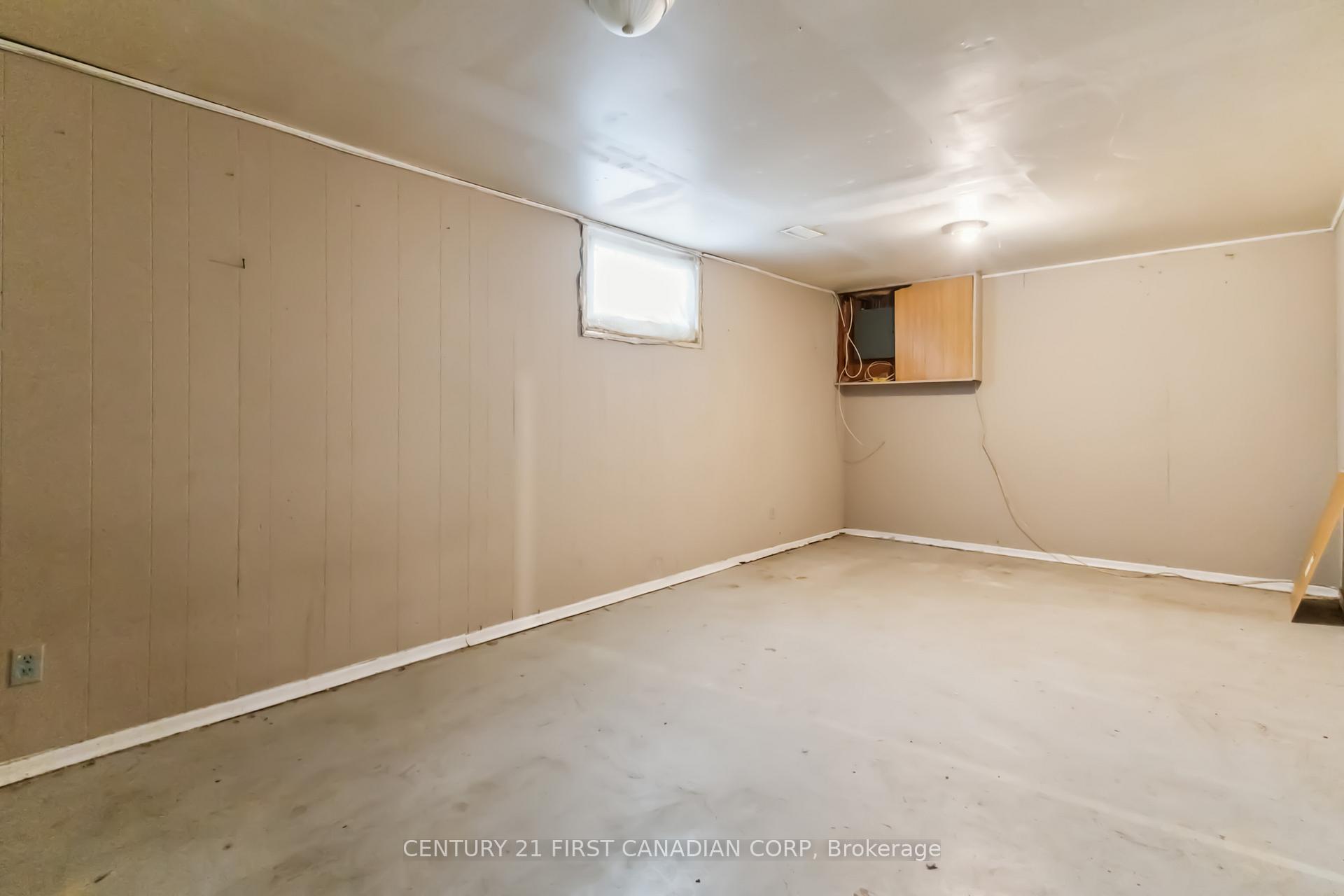 Photo 28 of Unit 2, 155 Boullee Street, London, East C — HOMEH