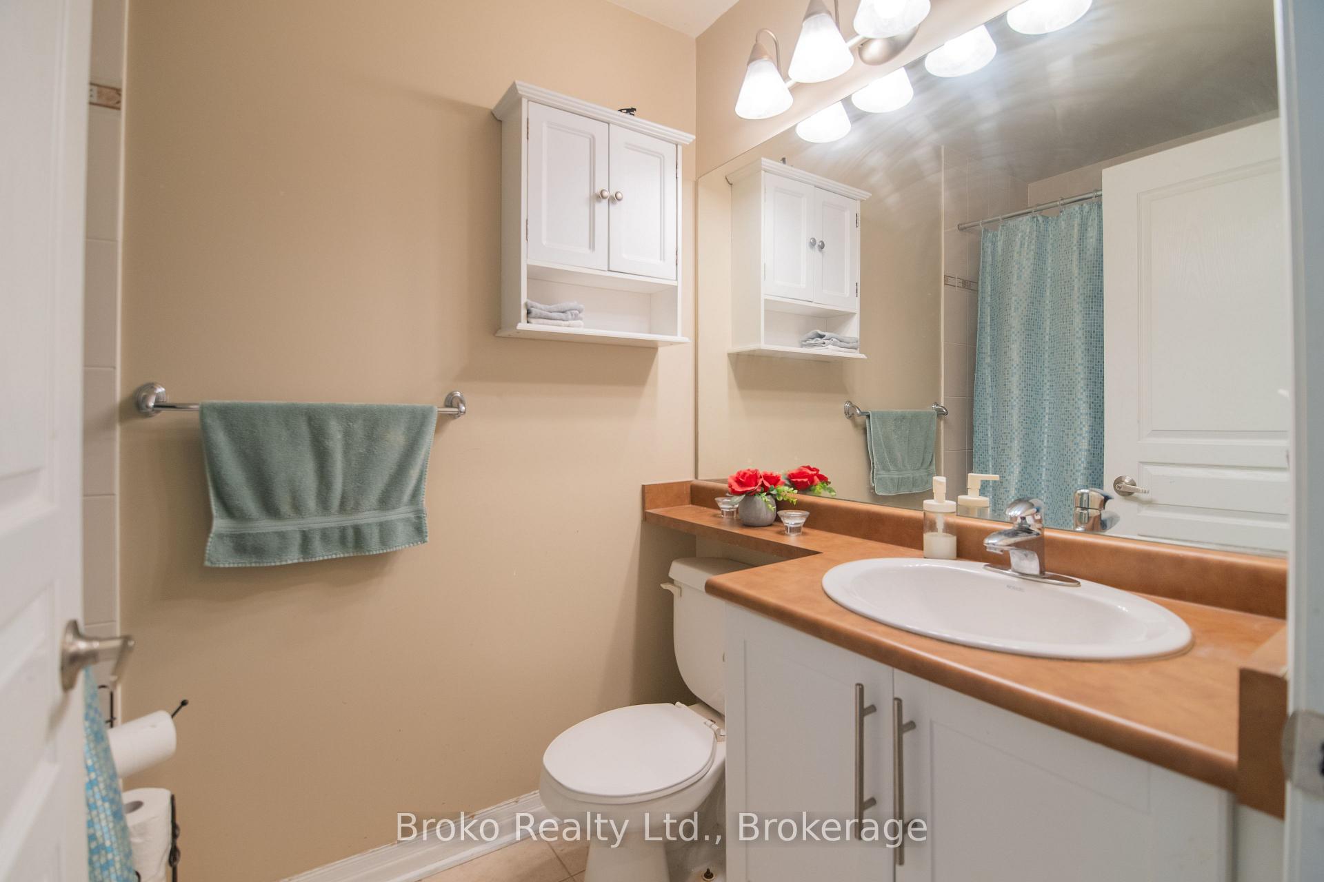 Photo 28 of Unit 2907, 3515 Kariya Drive, Mississauga, City Centre — HOMEH