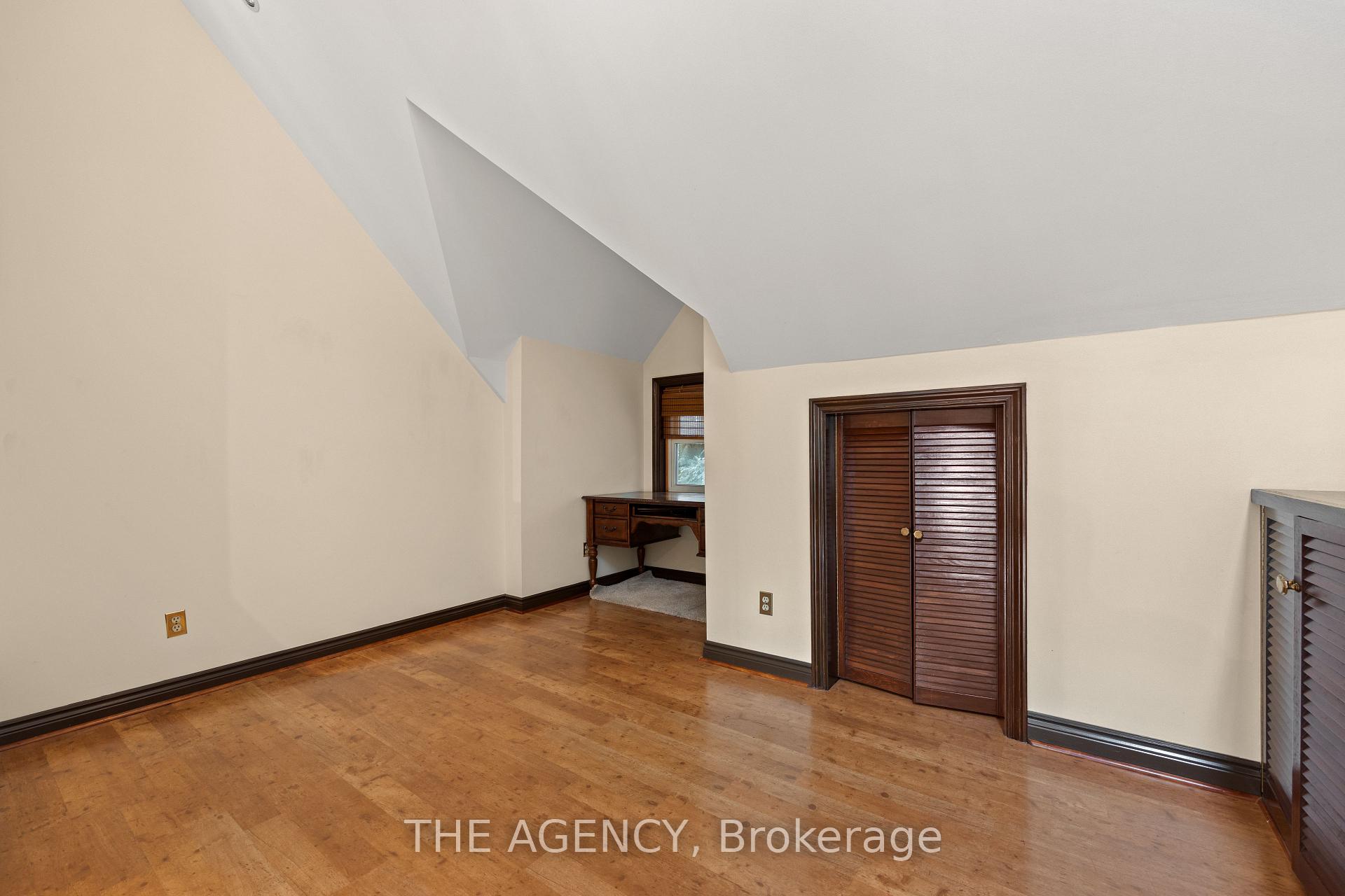 Photo 19 of 111 Seaton Street, Toronto, Moss Park — HOMEH
