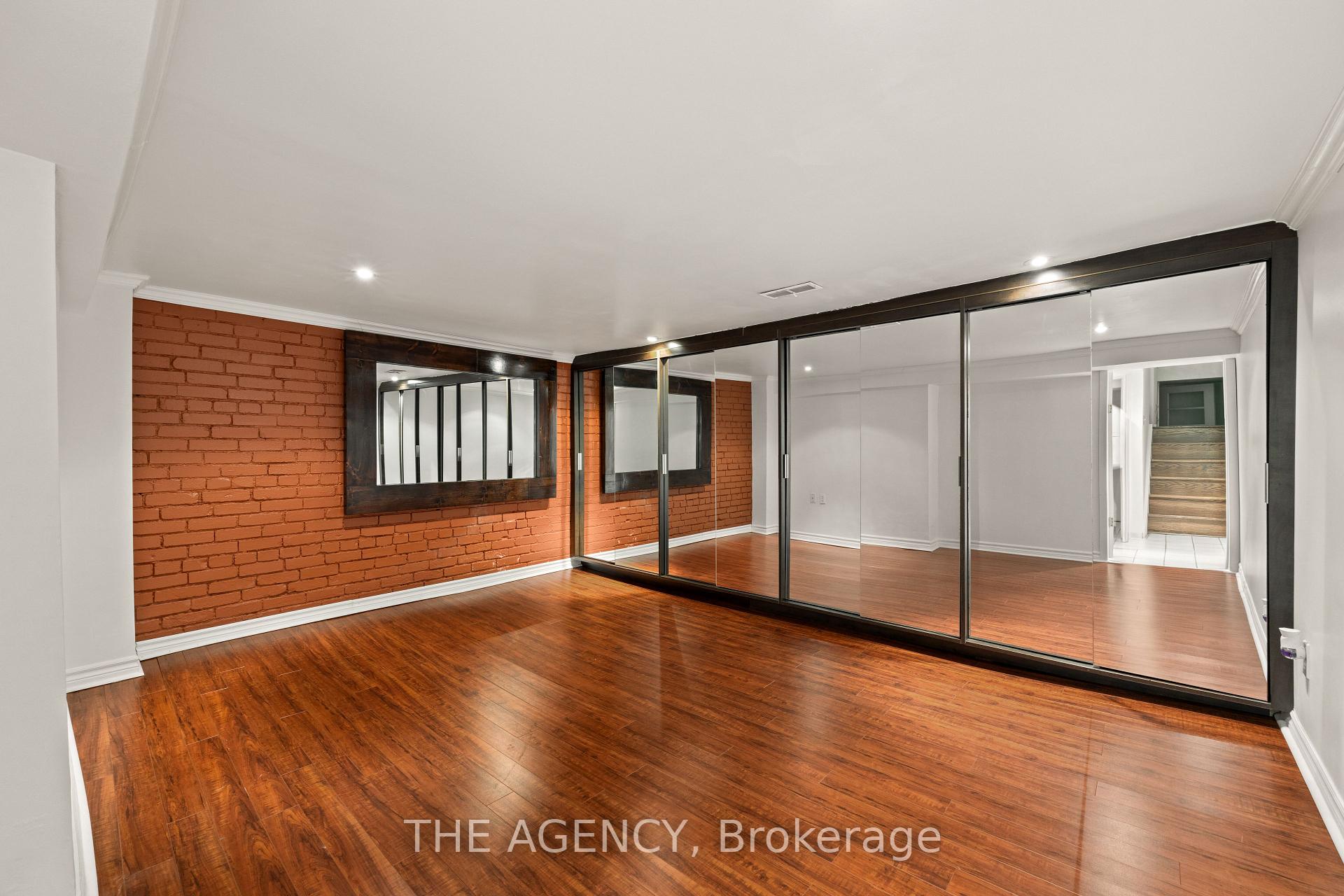 Photo 24 of 111 Seaton Street, Toronto, Moss Park — HOMEH