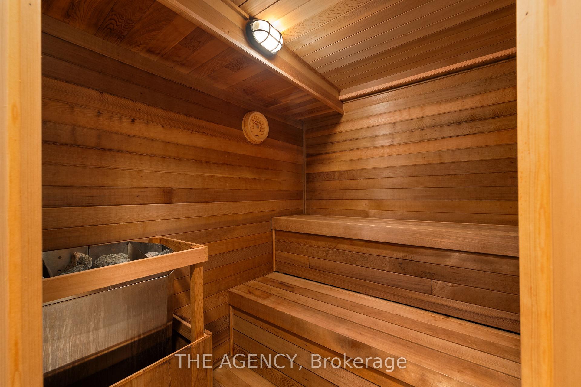 Photo 25 of 111 Seaton Street, Toronto, Moss Park — HOMEH