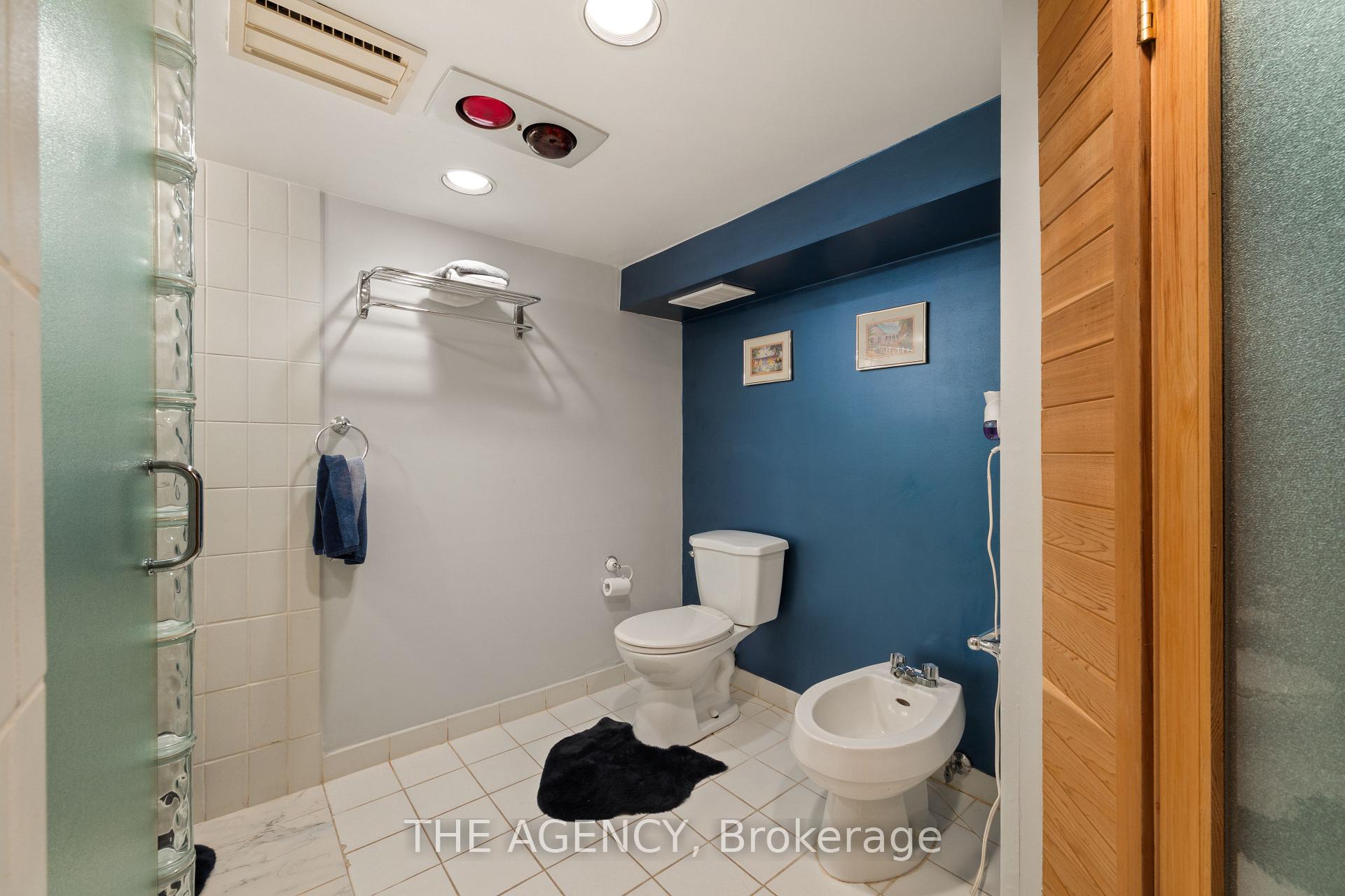 Photo 26 of 111 Seaton Street, Toronto, Moss Park — HOMEH