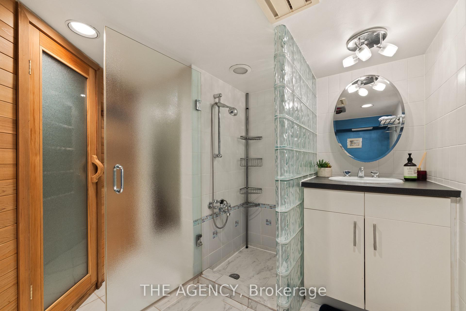 Photo 27 of 111 Seaton Street, Toronto, Moss Park — HOMEH
