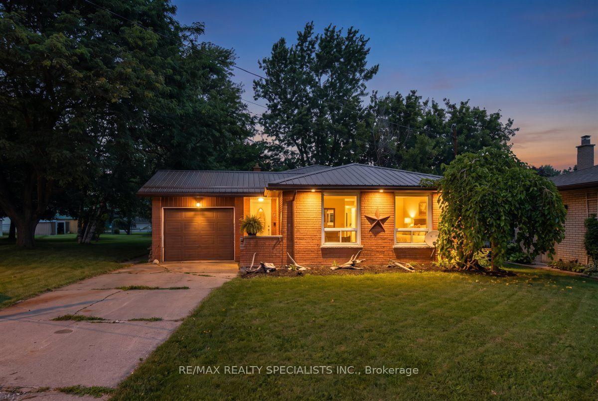 Photo of 12 Wardell Crescent