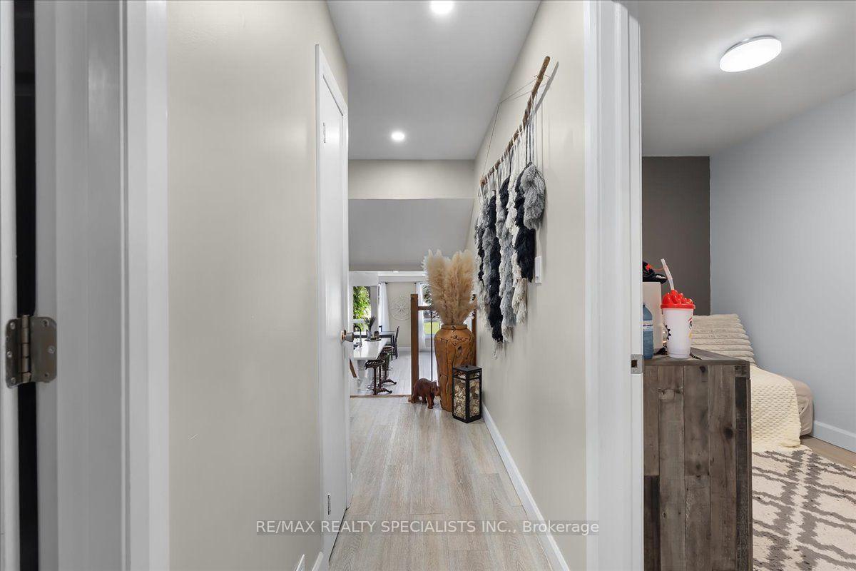 Photo 19 of 12 Wardell Crescent, Haldimand — HOMEH
