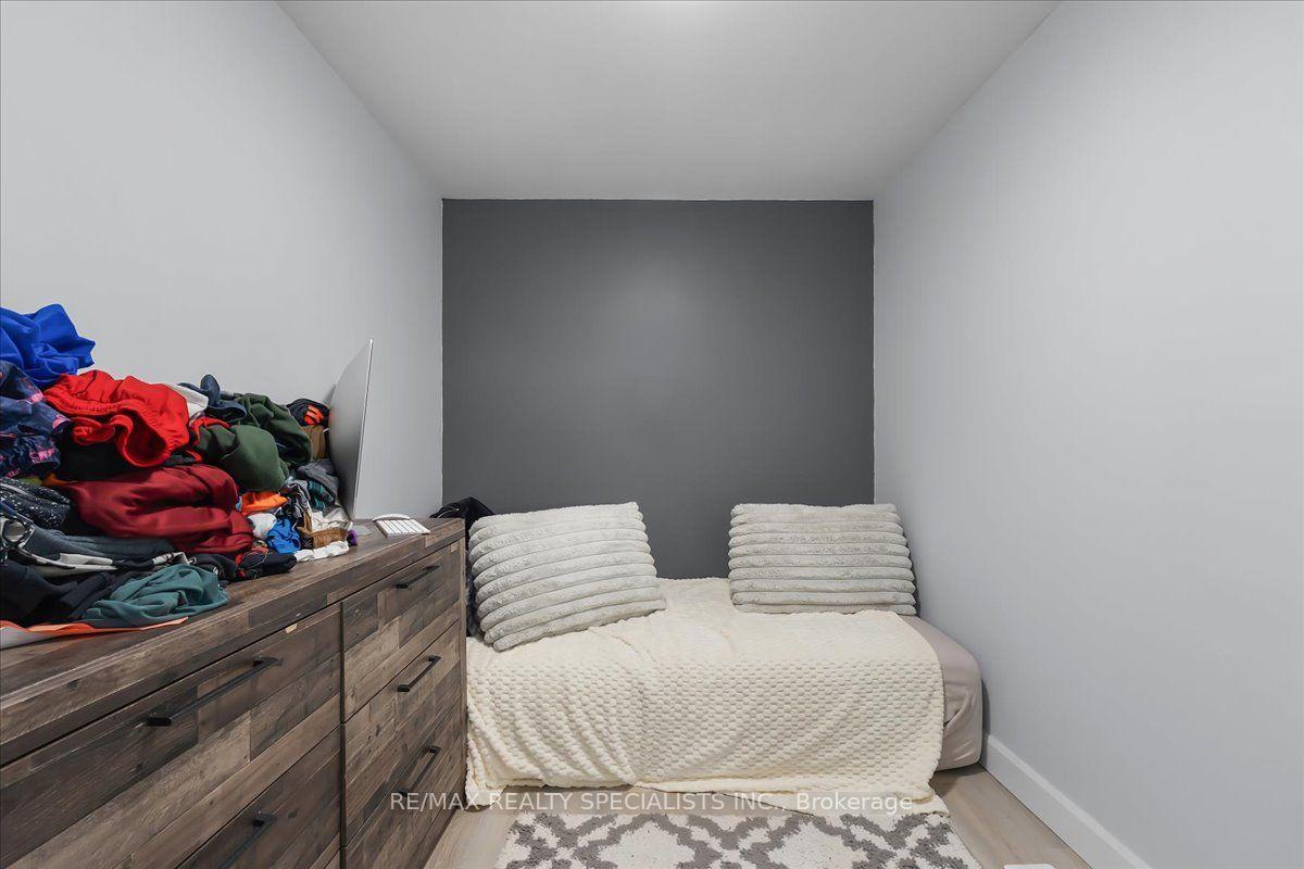 Photo 23 of 12 Wardell Crescent, Haldimand — HOMEH