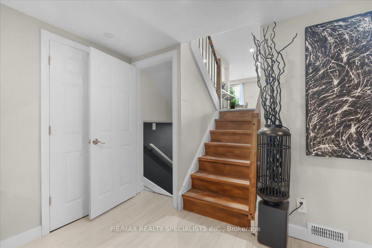 Photo 27 of 12 Wardell Crescent, Haldimand — HOMEH