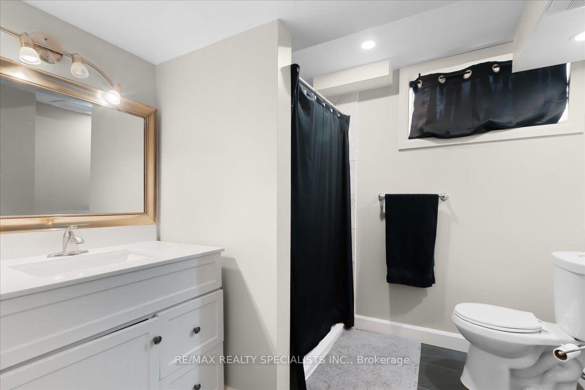 Photo 32 of 12 Wardell Crescent, Haldimand — HOMEH