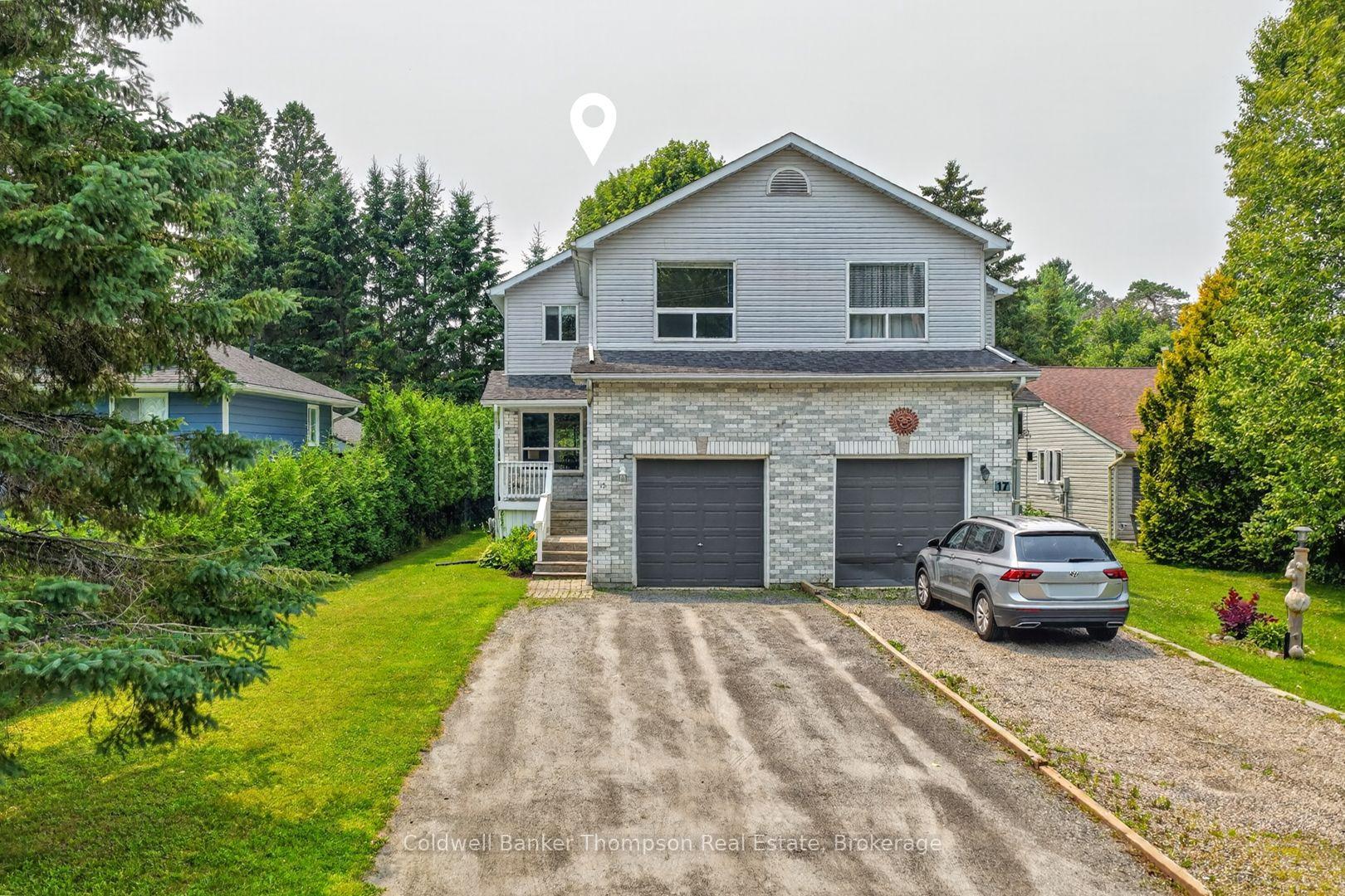 Photo of 15 Sabrina Park Drive