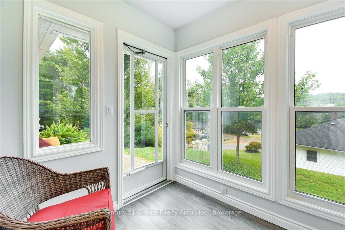Photo 21 of 5 Forest Hill Road, Bancroft, Bancroft Ward — HOMEH