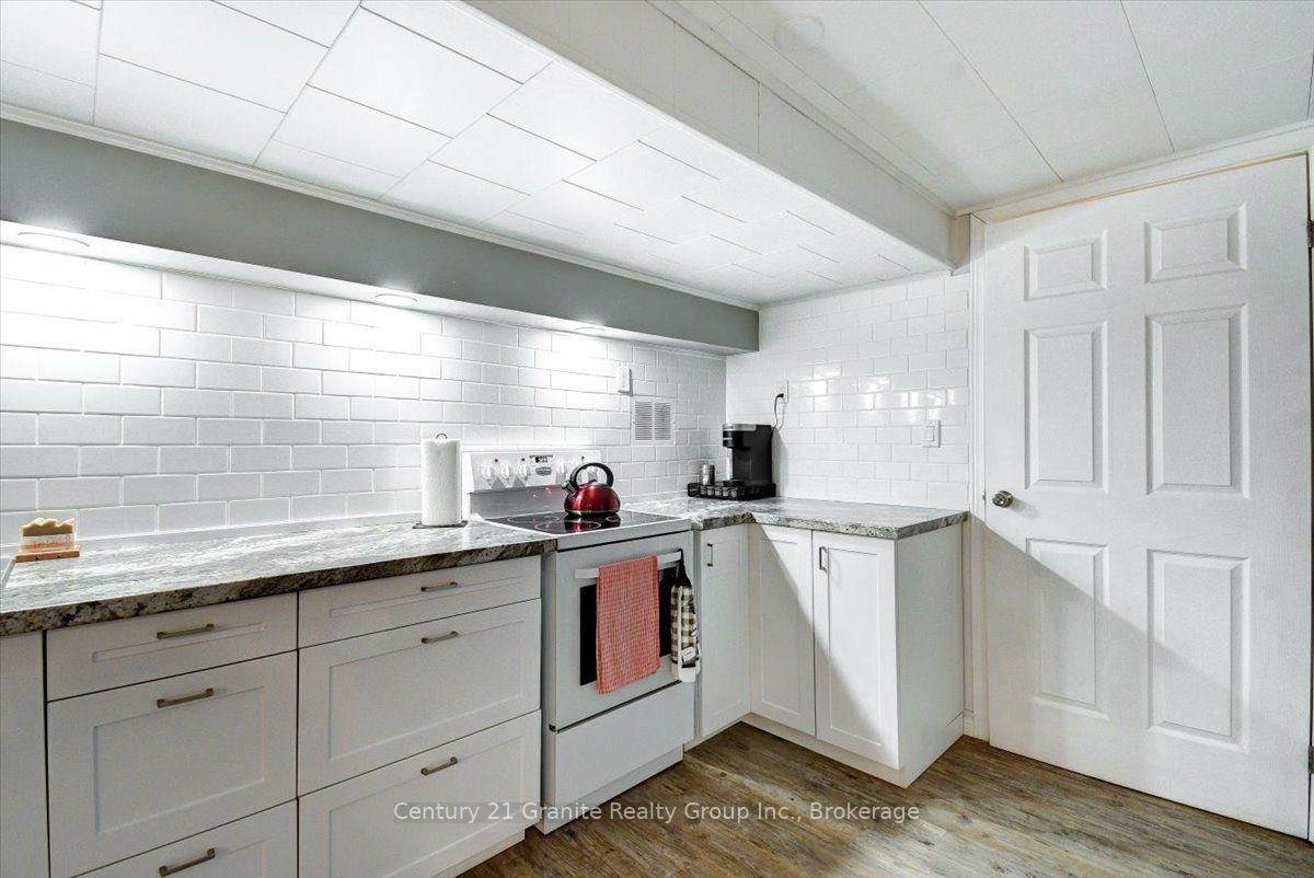 Photo 38 of 5 Forest Hill Road, Bancroft, Bancroft Ward — HOMEH