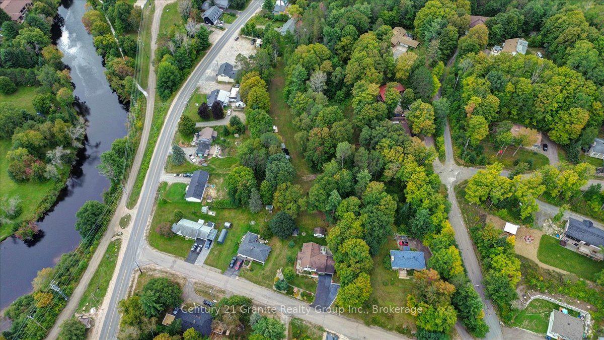 Photo 50 of 5 Forest Hill Road, Bancroft, Bancroft Ward — HOMEH