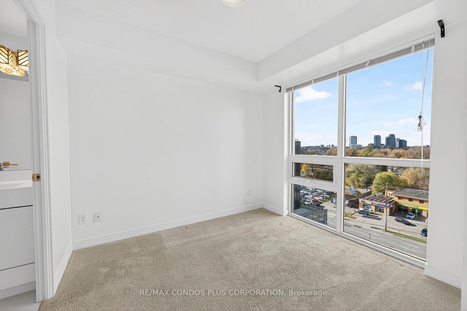Photo 16 of Unit 904, 20  Road Thomas Riley Road, Etobicoke, Islington-City Centre West — HOMEH