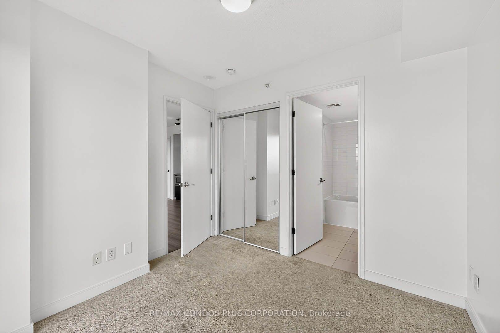 Photo 18 of Unit 904, 20  Road Thomas Riley Road, Etobicoke, Islington-City Centre West — HOMEH
