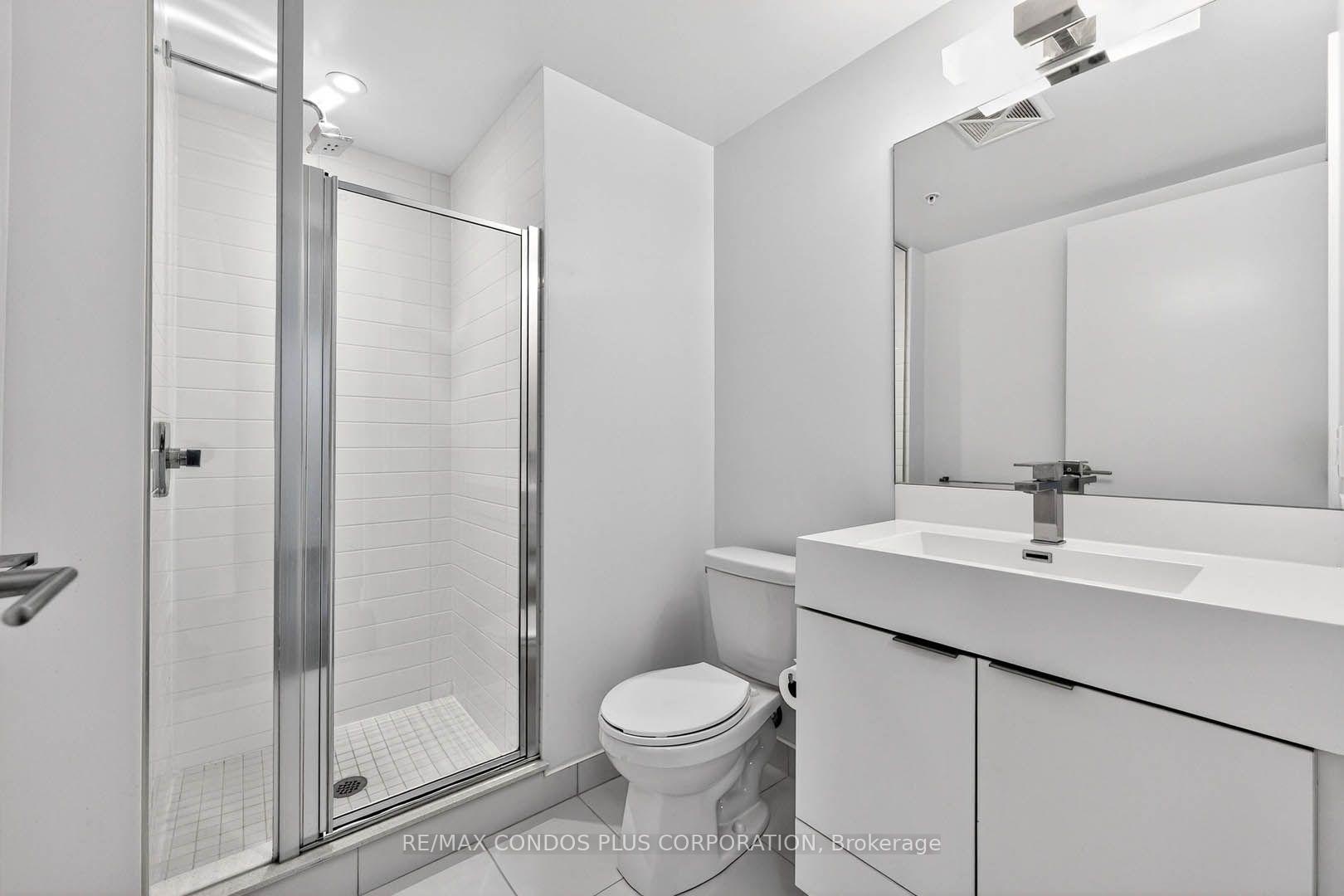 Photo 21 of Unit 904, 20  Road Thomas Riley Road, Etobicoke, Islington-City Centre West — HOMEH