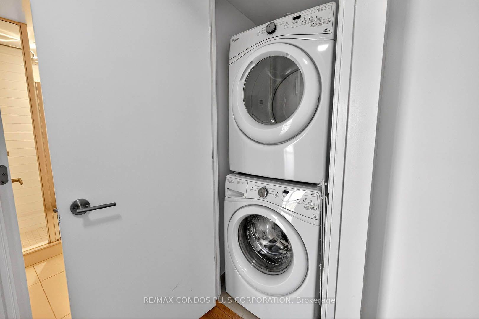 Photo 22 of Unit 904, 20  Road Thomas Riley Road, Etobicoke, Islington-City Centre West — HOMEH