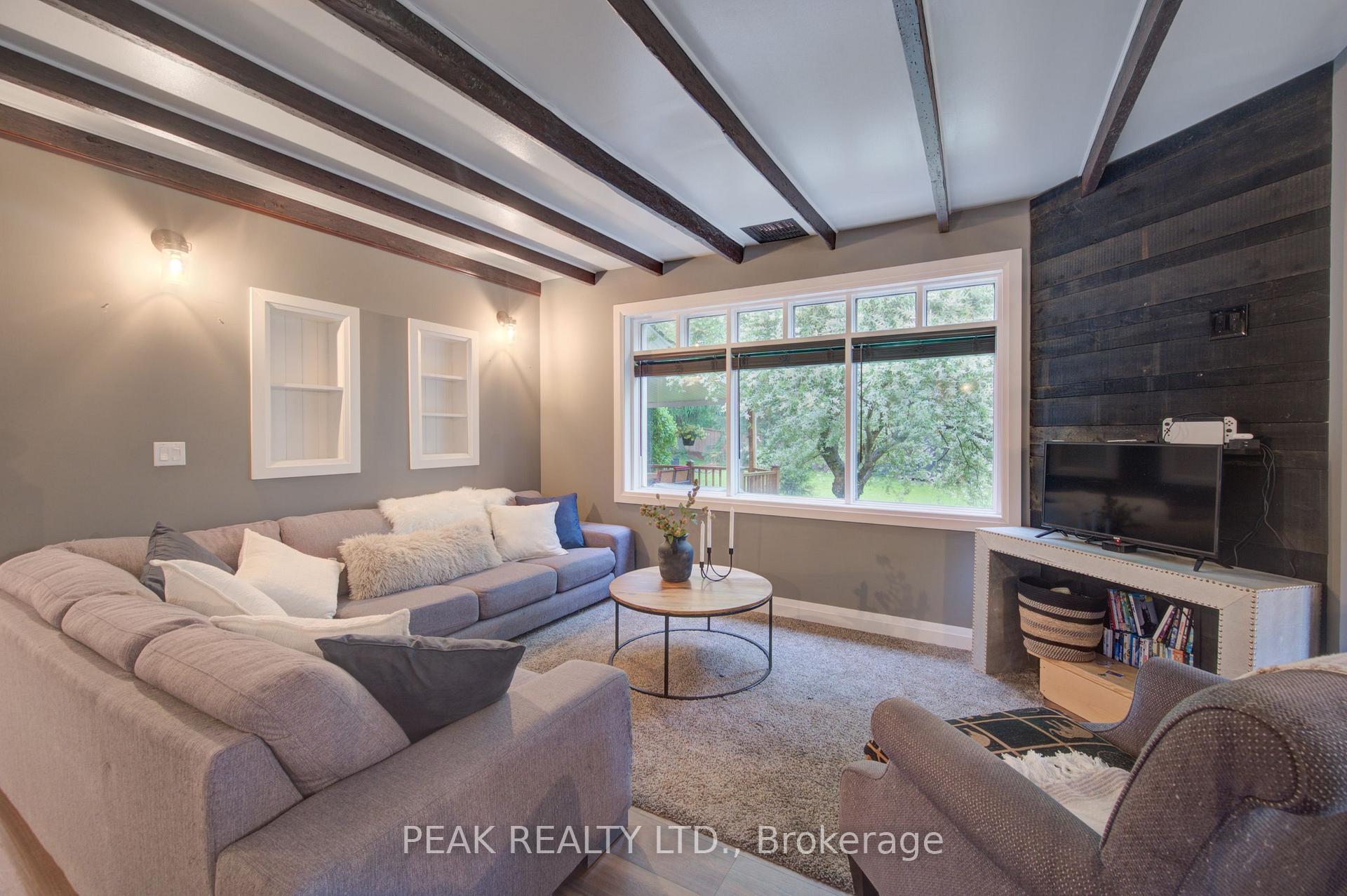 Photo 5 of 5421 King Street, Perth East, North Easthope — HOMEH