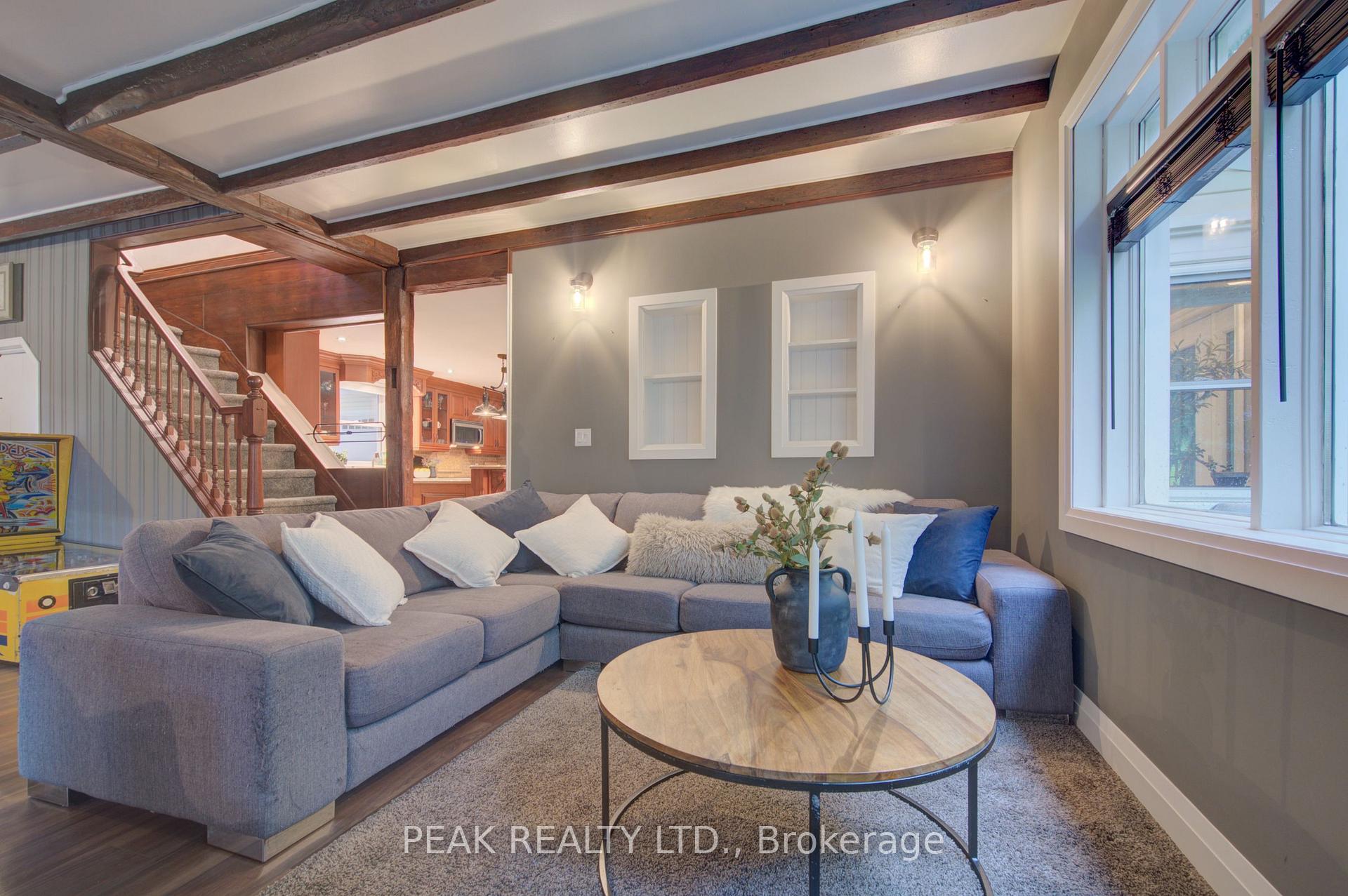 Photo 6 of 5421 King Street, Perth East, North Easthope — HOMEH