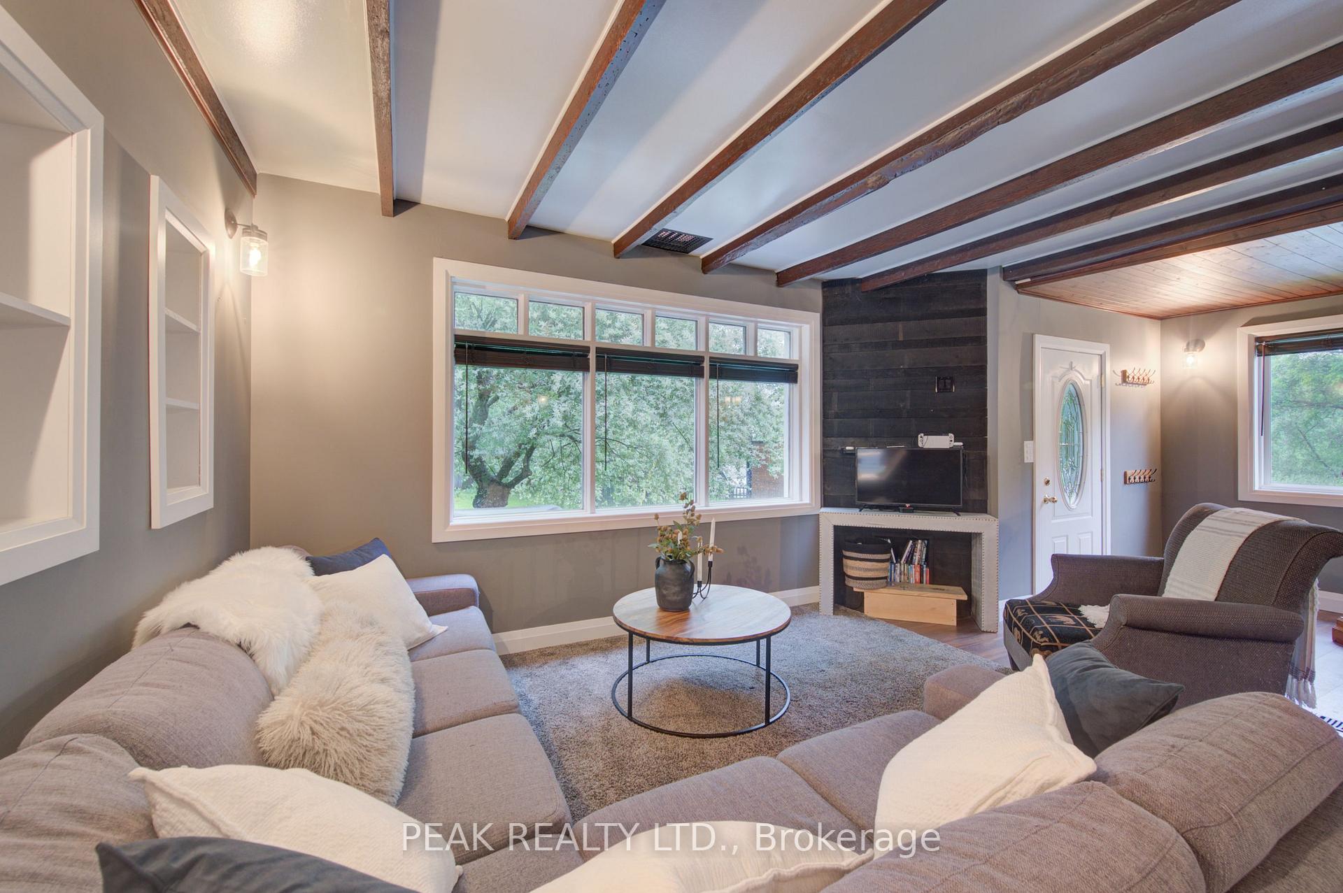 Photo 7 of 5421 King Street, Perth East, North Easthope — HOMEH