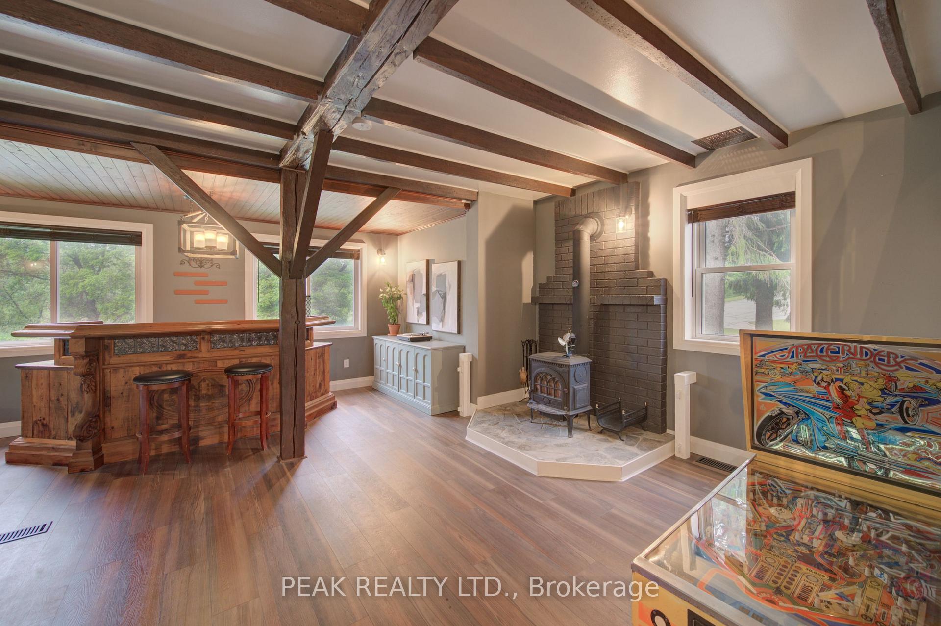 Photo 8 of 5421 King Street, Perth East, North Easthope — HOMEH