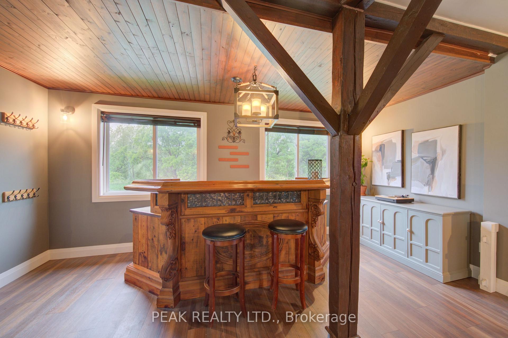 Photo 9 of 5421 King Street, Perth East, North Easthope — HOMEH