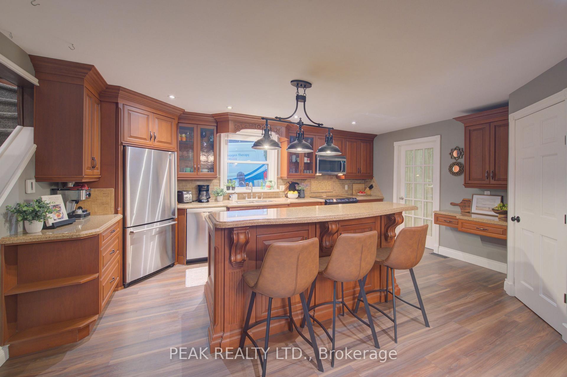 Photo 11 of 5421 King Street, Perth East, North Easthope — HOMEH