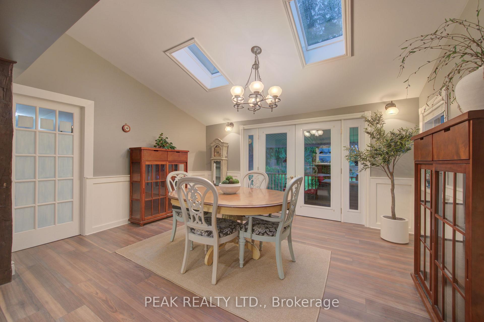 Photo 14 of 5421 King Street, Perth East, North Easthope — HOMEH