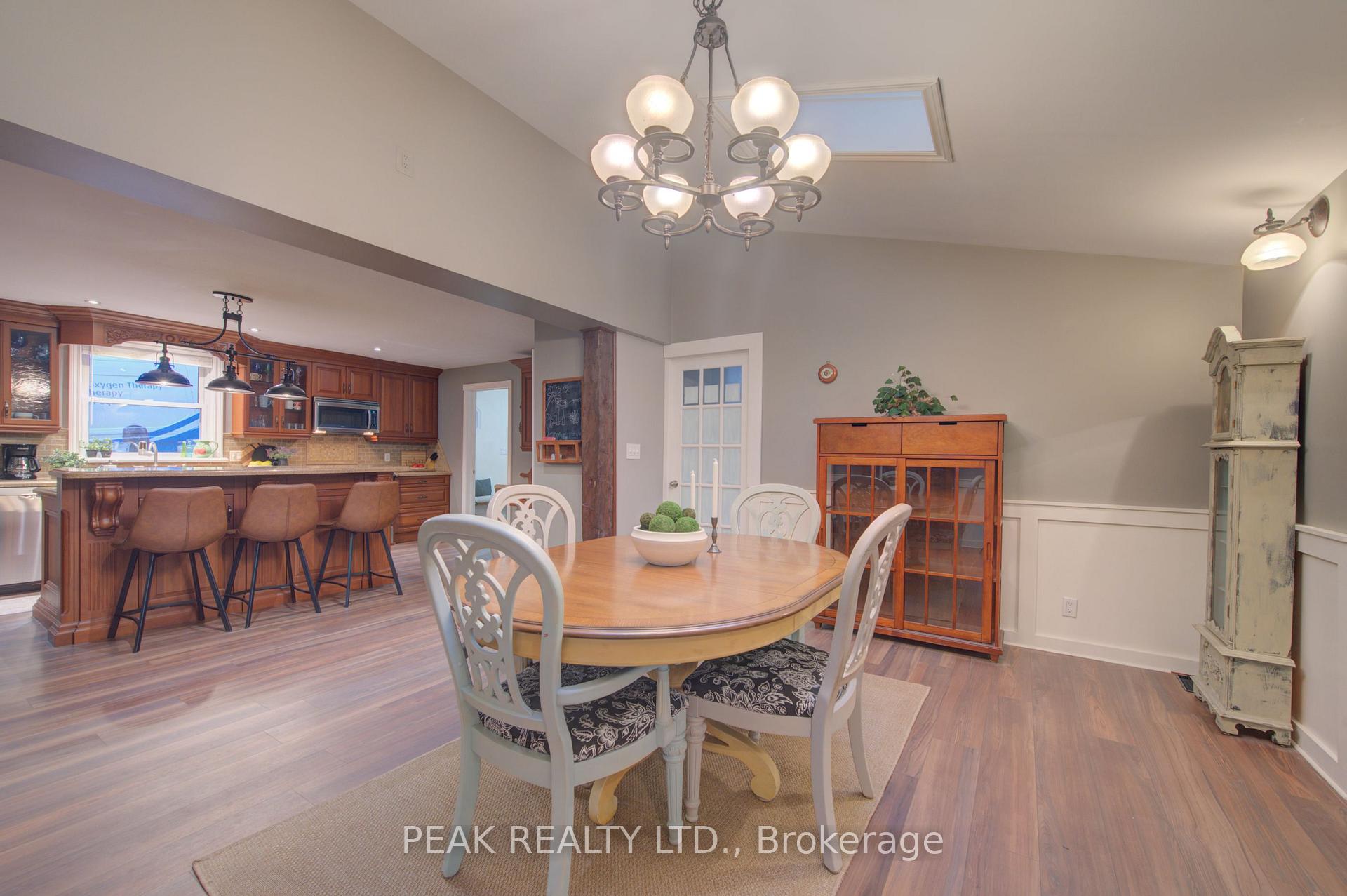 Photo 15 of 5421 King Street, Perth East, North Easthope — HOMEH