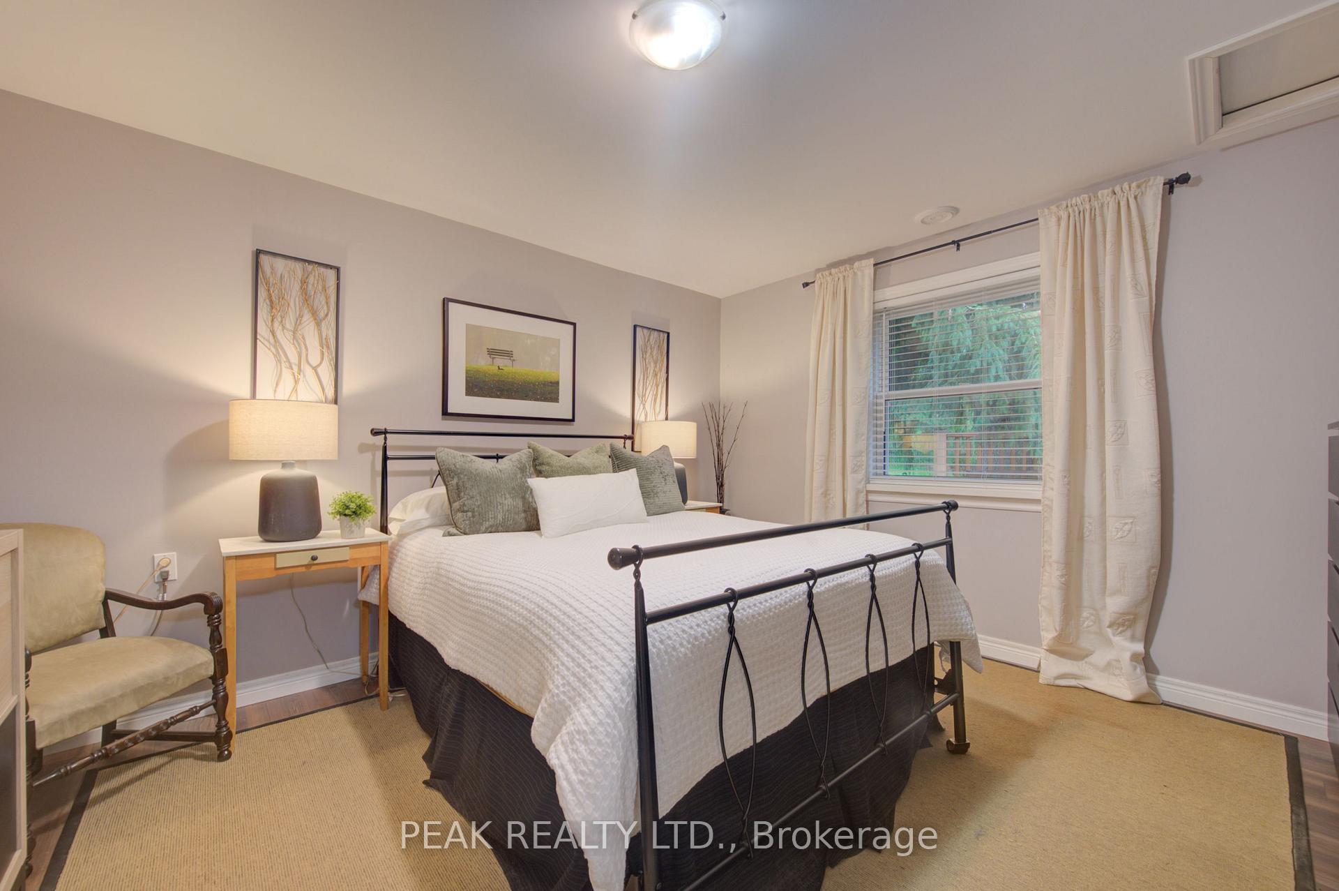 Photo 16 of 5421 King Street, Perth East, North Easthope — HOMEH