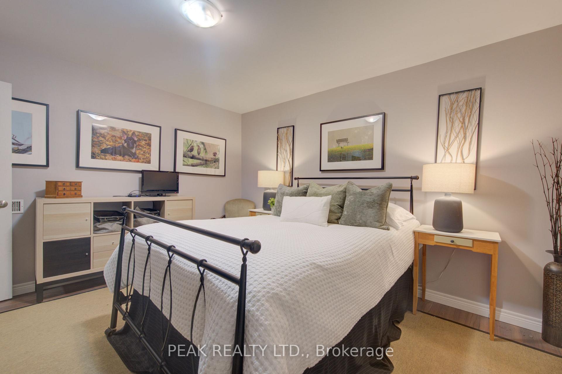 Photo 17 of 5421 King Street, Perth East, North Easthope — HOMEH