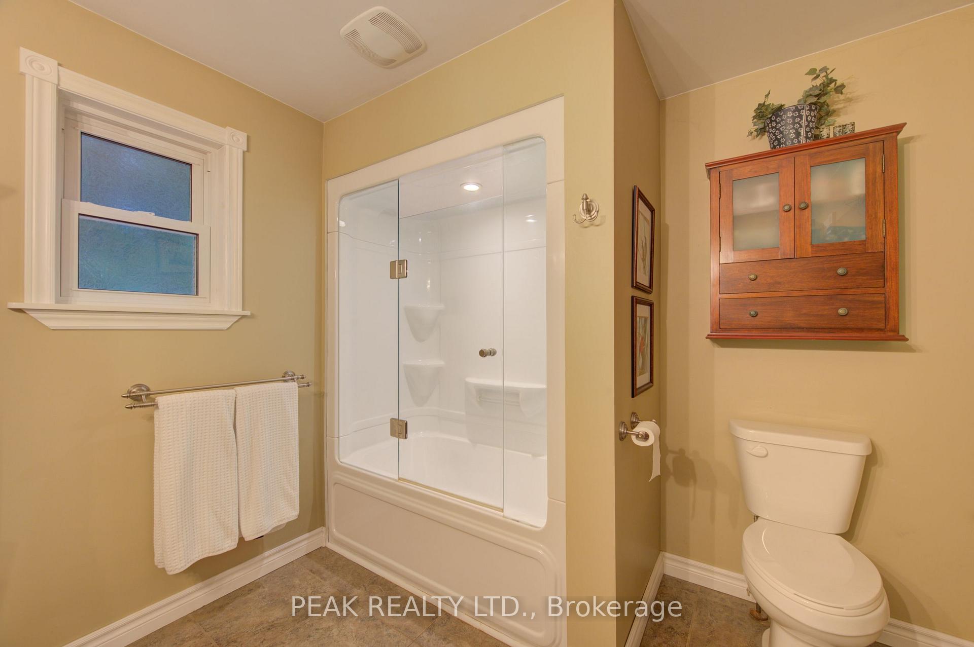 Photo 18 of 5421 King Street, Perth East, North Easthope — HOMEH