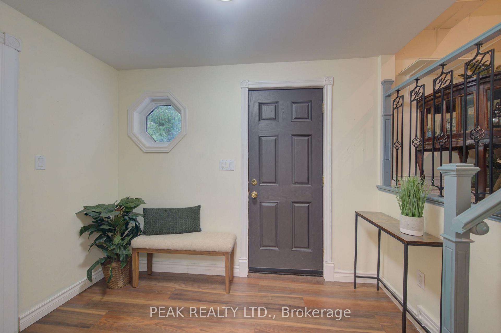 Photo 20 of 5421 King Street, Perth East, North Easthope — HOMEH
