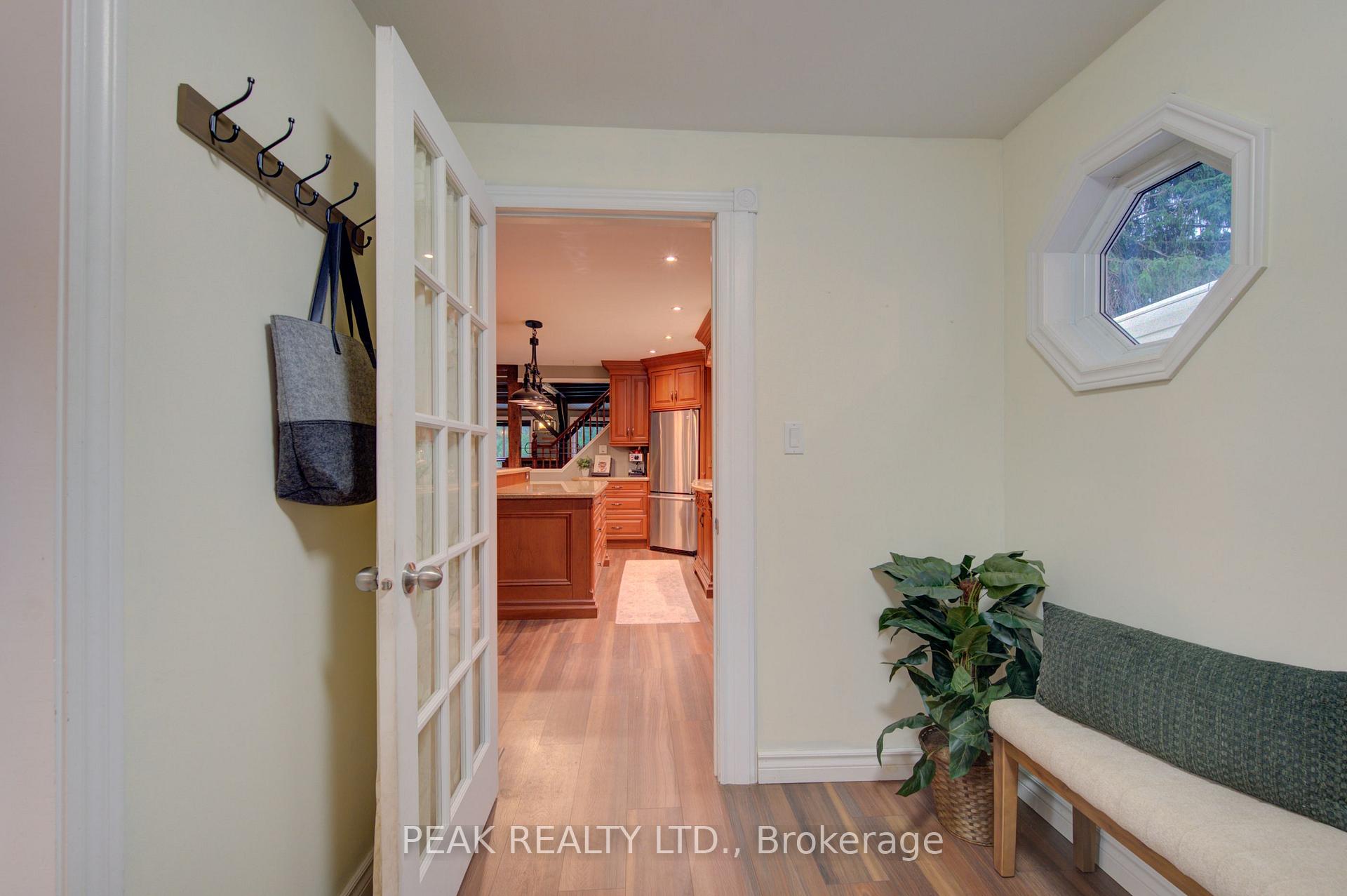Photo 21 of 5421 King Street, Perth East, North Easthope — HOMEH
