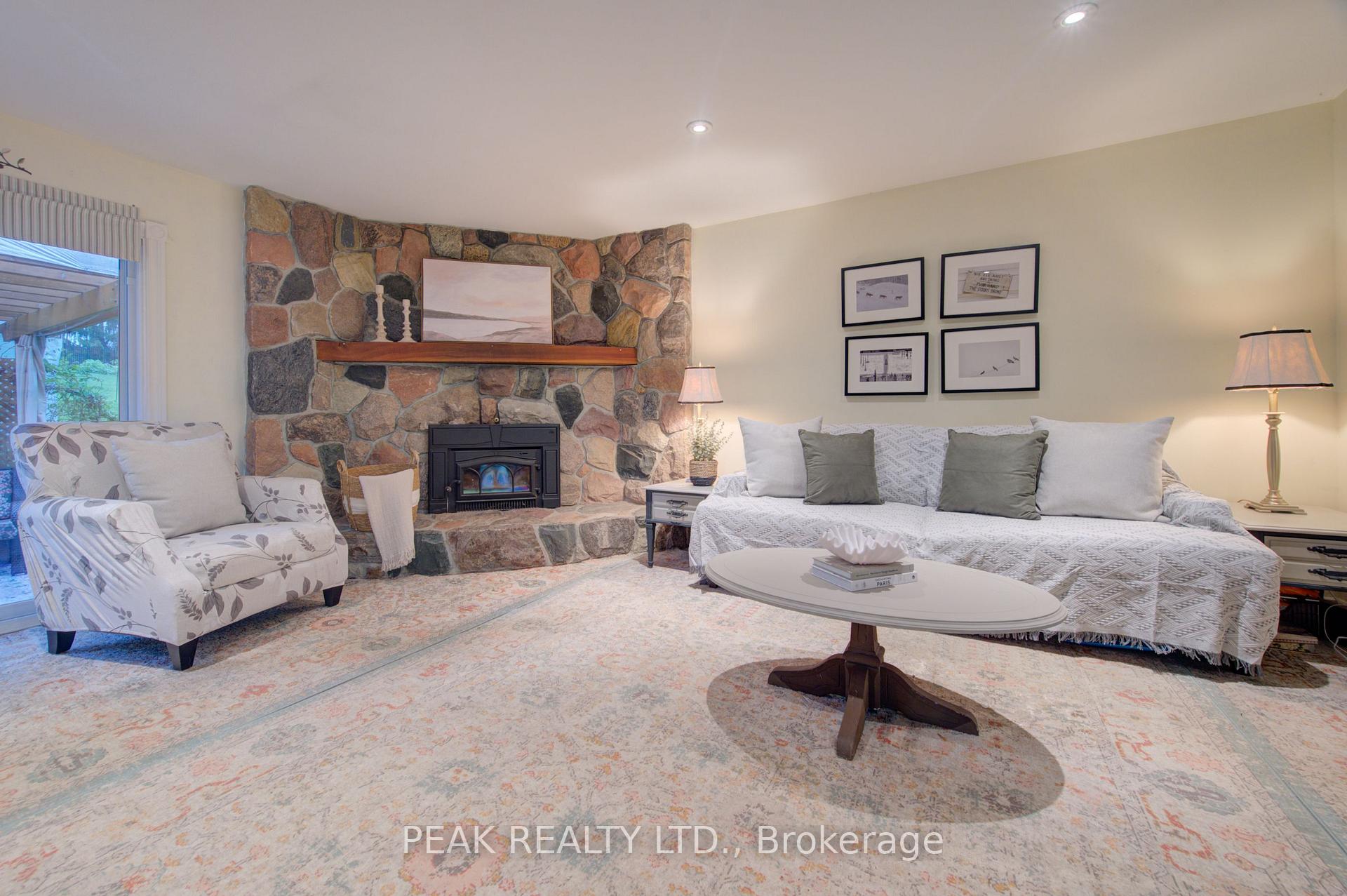 Photo 22 of 5421 King Street, Perth East, North Easthope — HOMEH