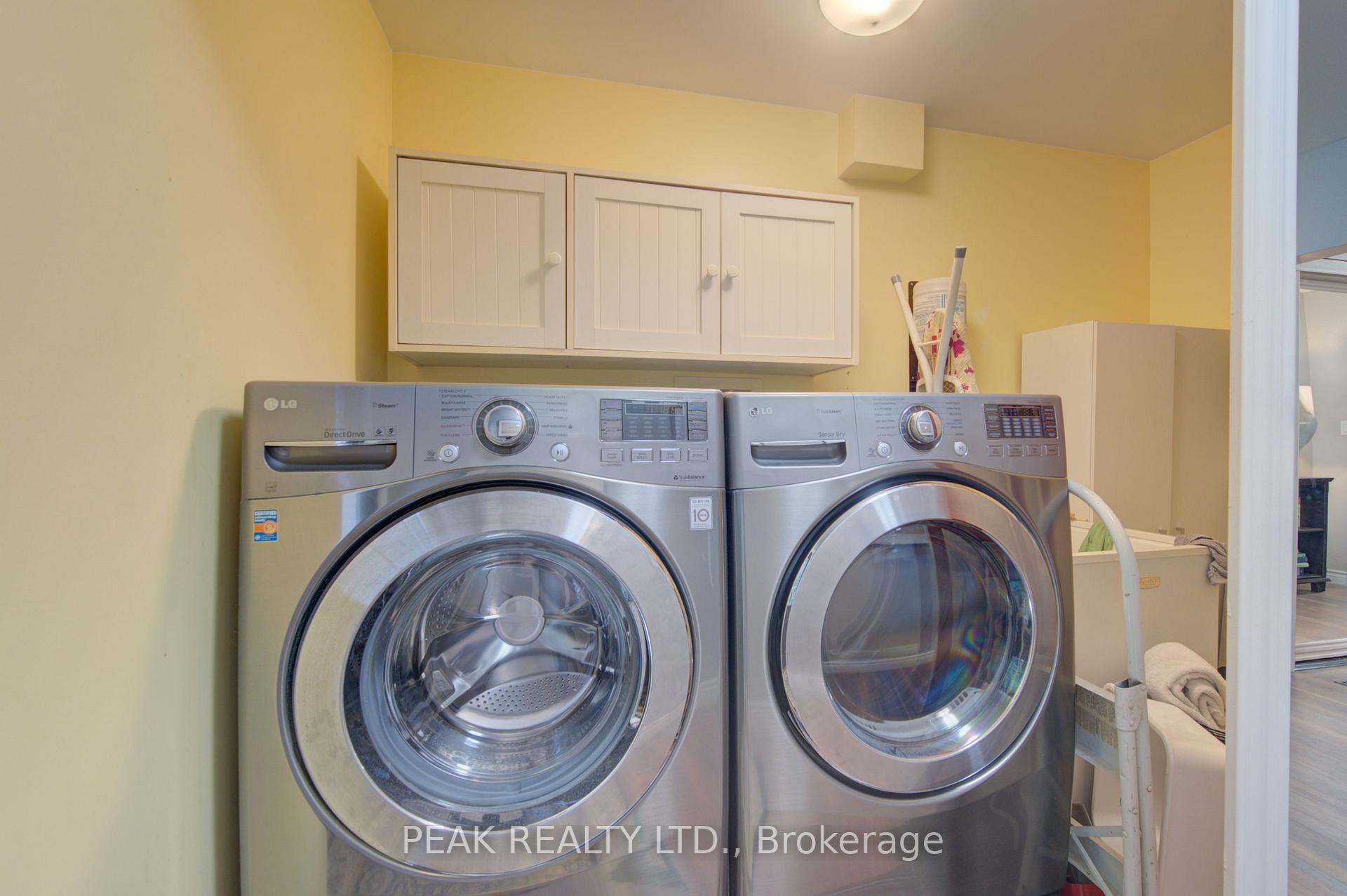 Photo 23 of 5421 King Street, Perth East, North Easthope — HOMEH