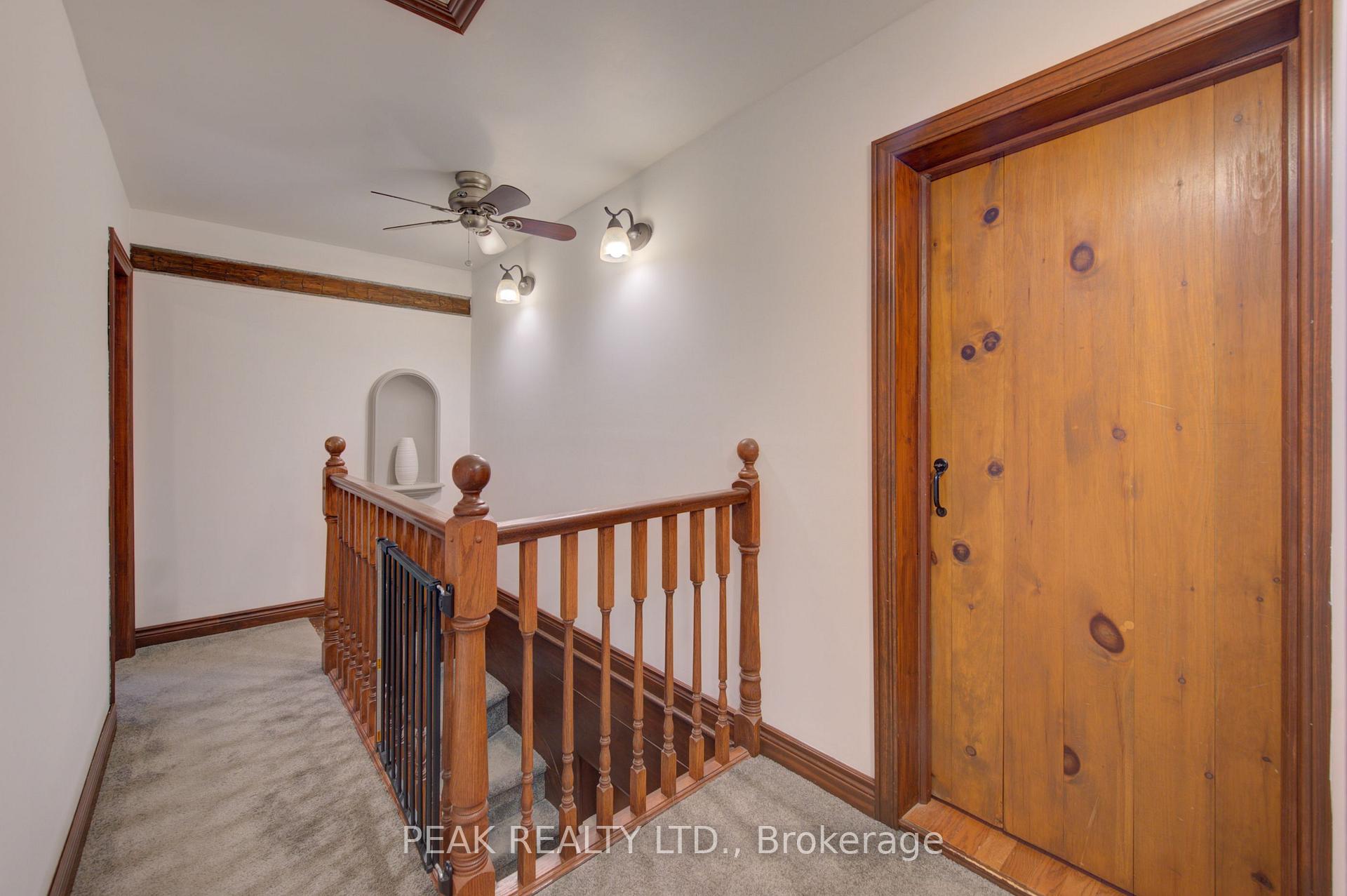 Photo 24 of 5421 King Street, Perth East, North Easthope — HOMEH