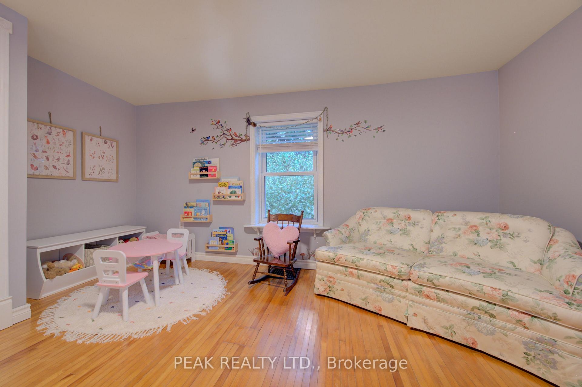 Photo 25 of 5421 King Street, Perth East, North Easthope — HOMEH