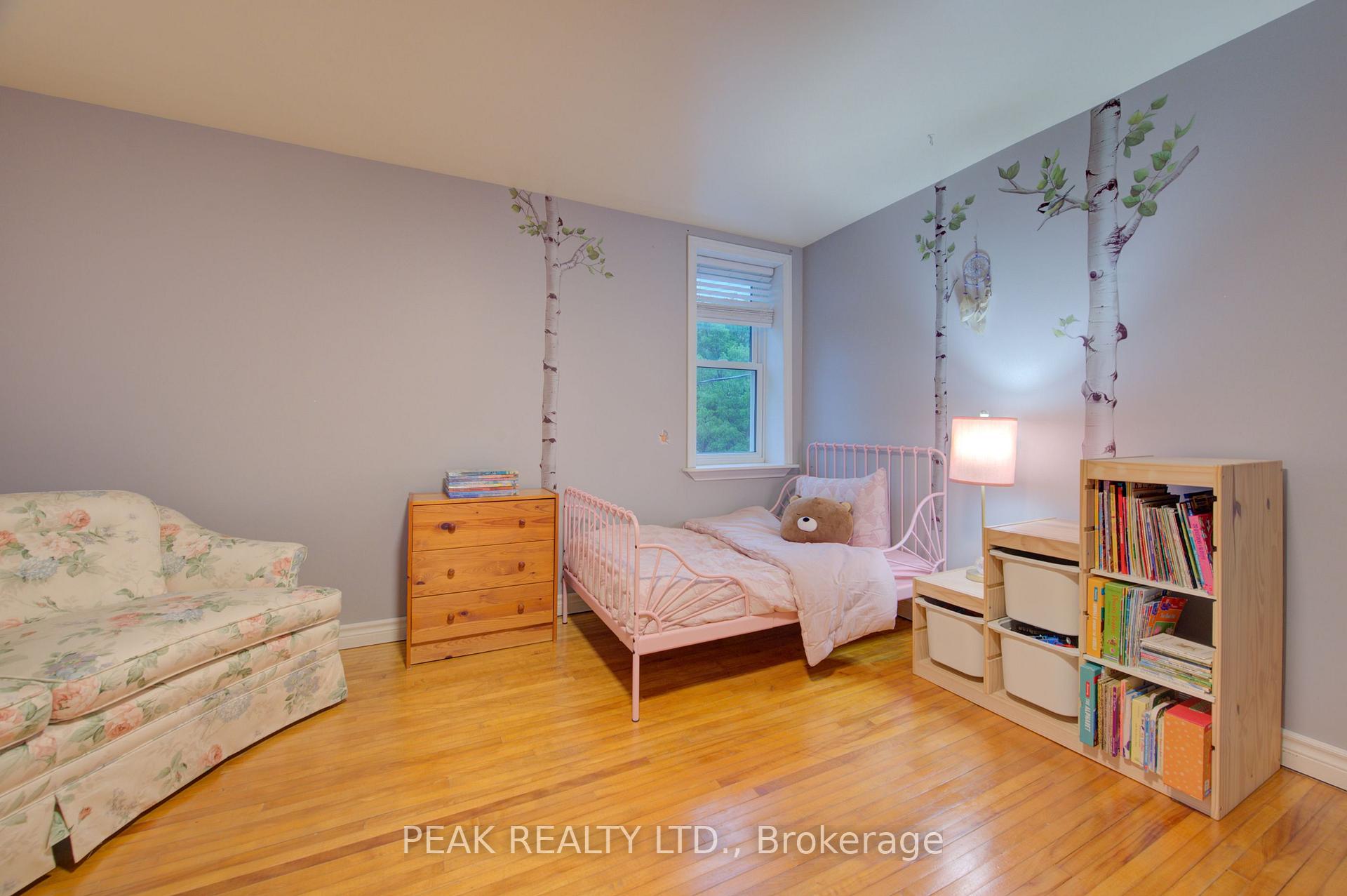 Photo 26 of 5421 King Street, Perth East, North Easthope — HOMEH