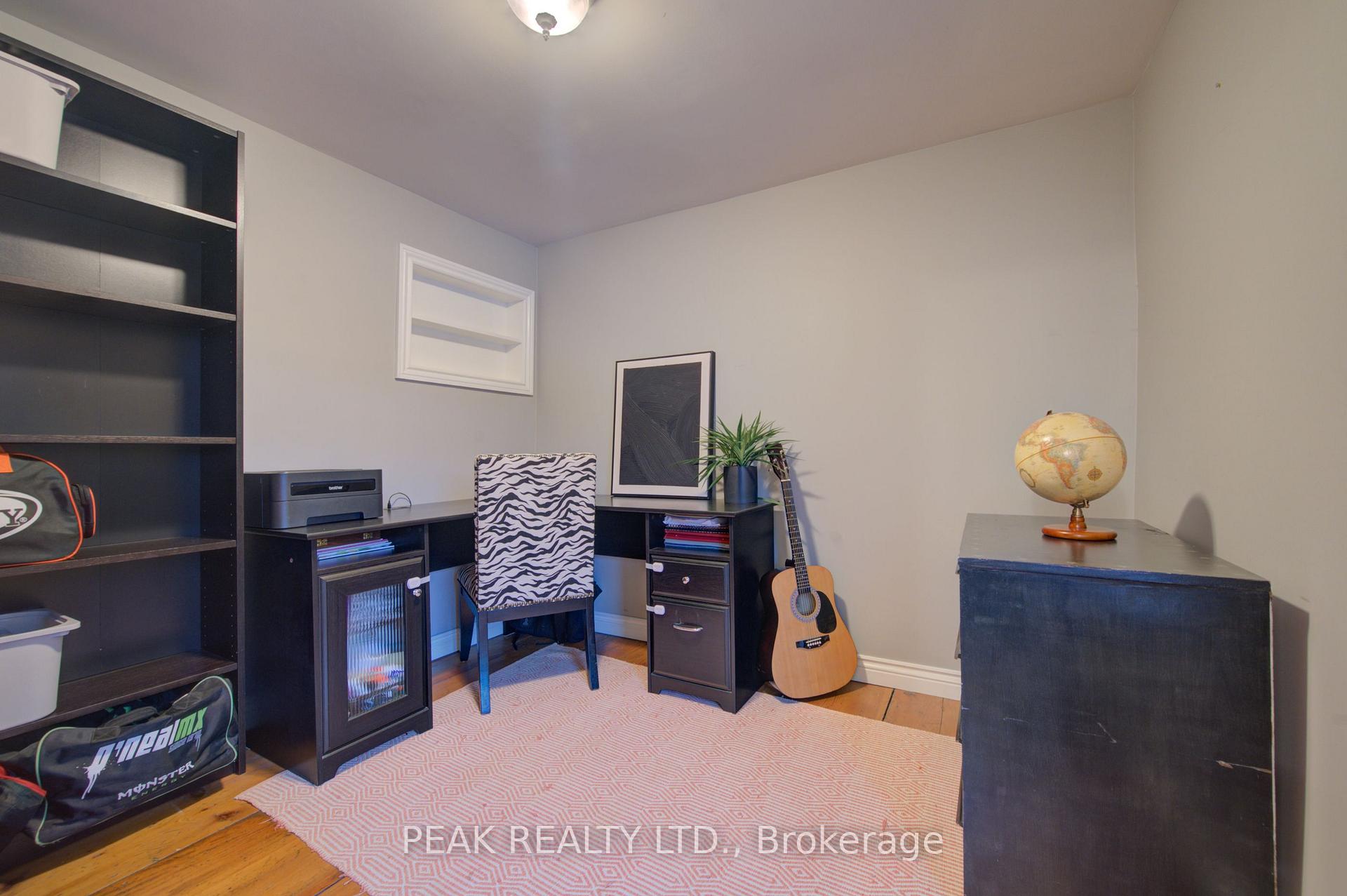 Photo 27 of 5421 King Street, Perth East, North Easthope — HOMEH