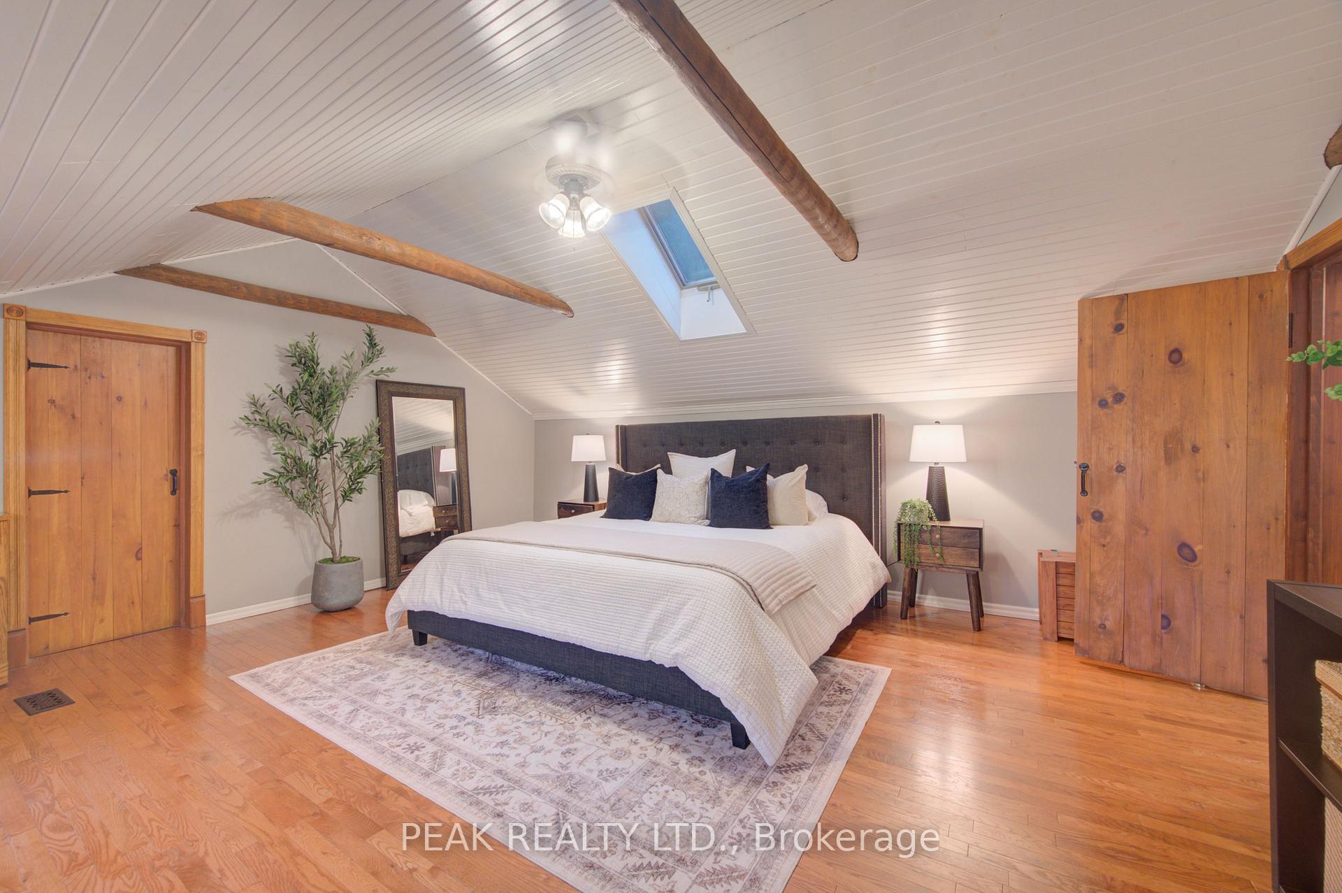 Photo 28 of 5421 King Street, Perth East, North Easthope — HOMEH