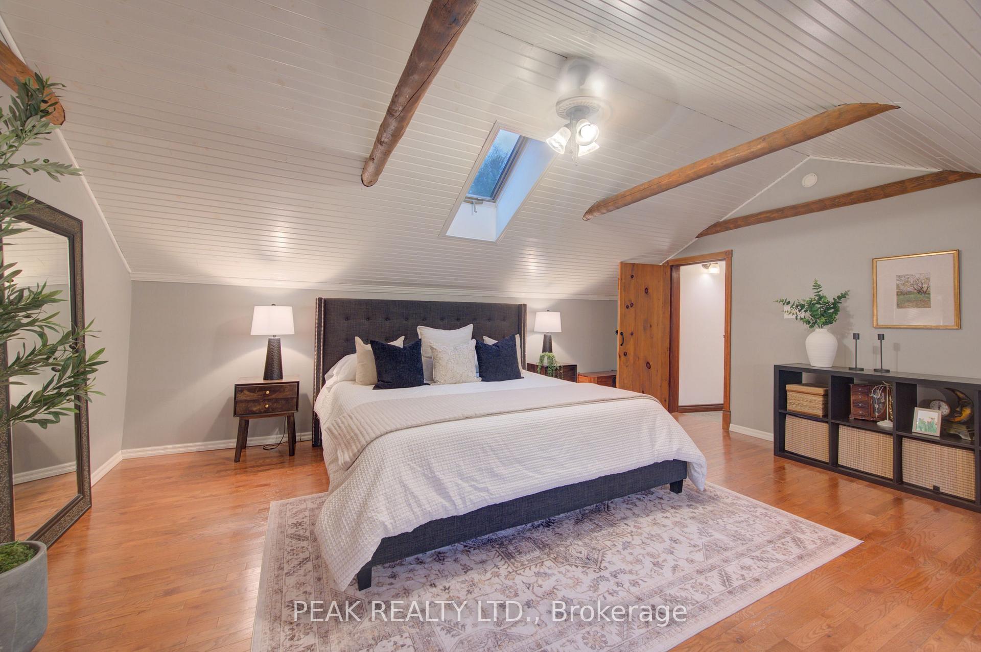 Photo 29 of 5421 King Street, Perth East, North Easthope — HOMEH