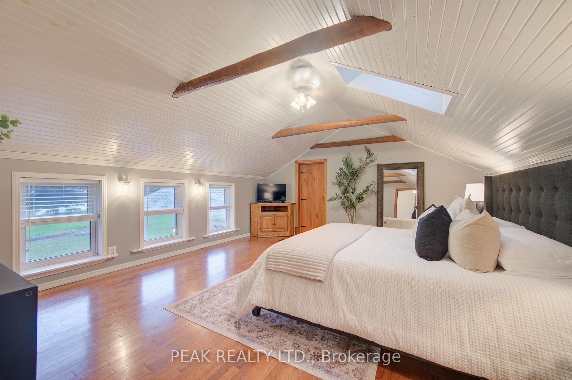 Photo 30 of 5421 King Street, Perth East, North Easthope — HOMEH