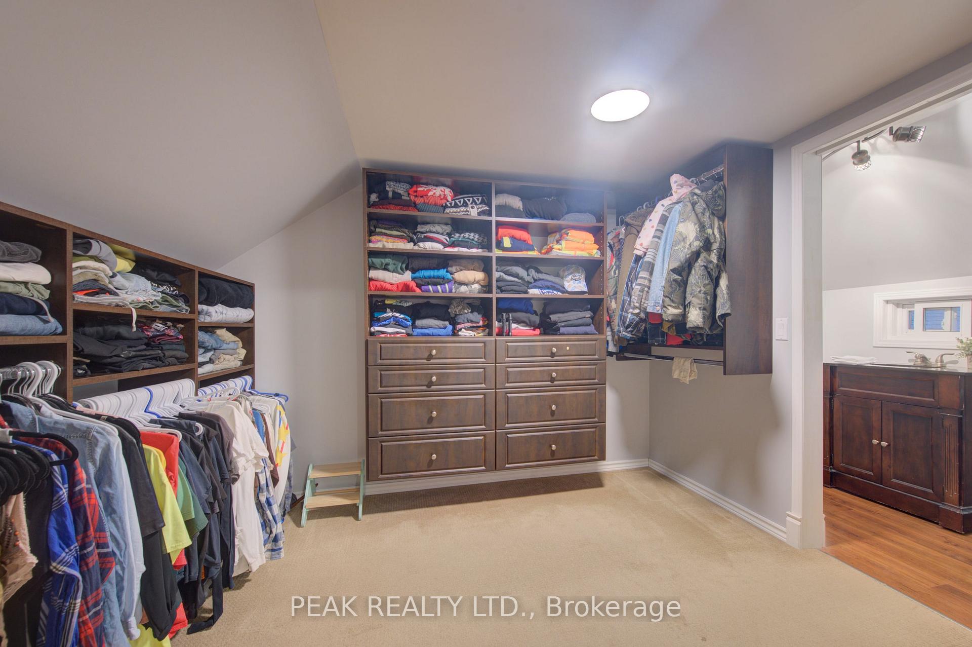 Photo 31 of 5421 King Street, Perth East, North Easthope — HOMEH